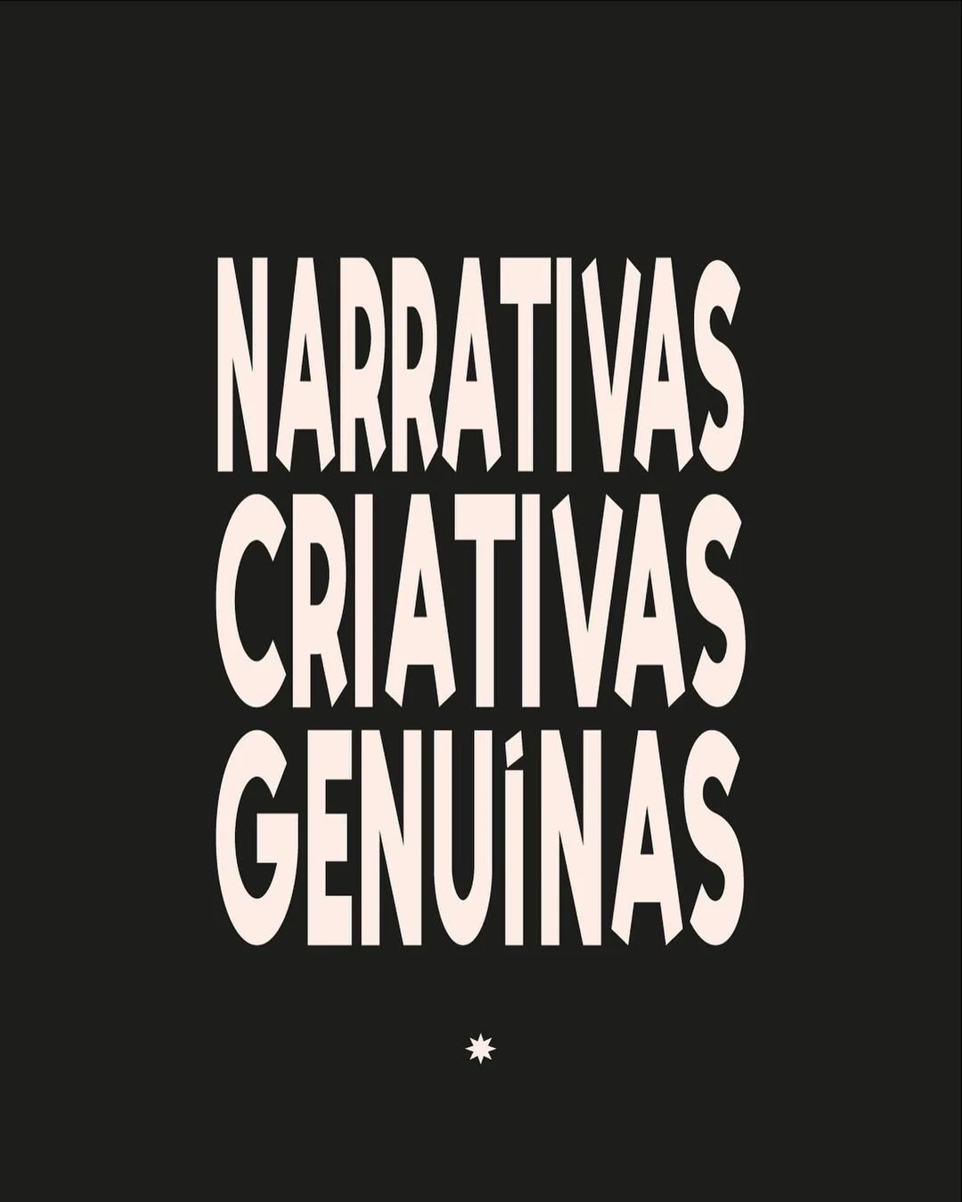 Snapinsta.app_335516492_3289800388001787_8035477216958556339_n_1080 (1).jpg