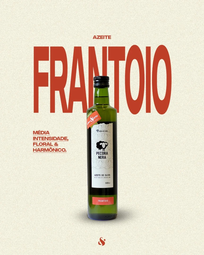 Snapinsta.app_412695870_740497034170113_6431500311659787373_n_1080 (1).jpg