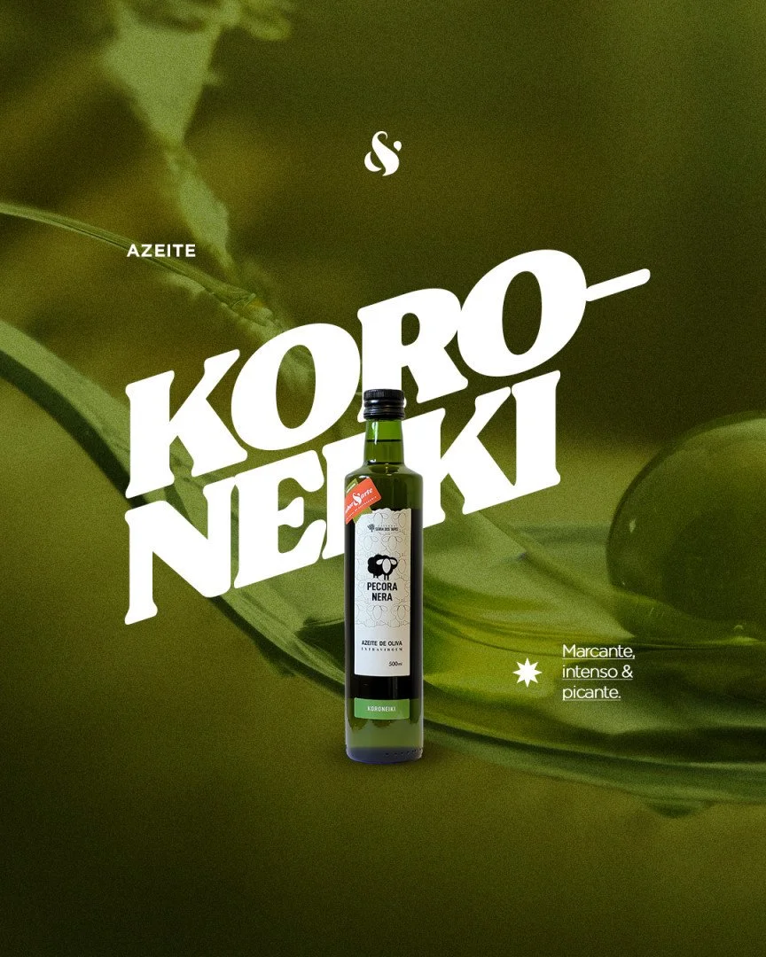 Snapinsta.app_329622413_754966839328395_8934937126799717847_n_1080 (1).jpg