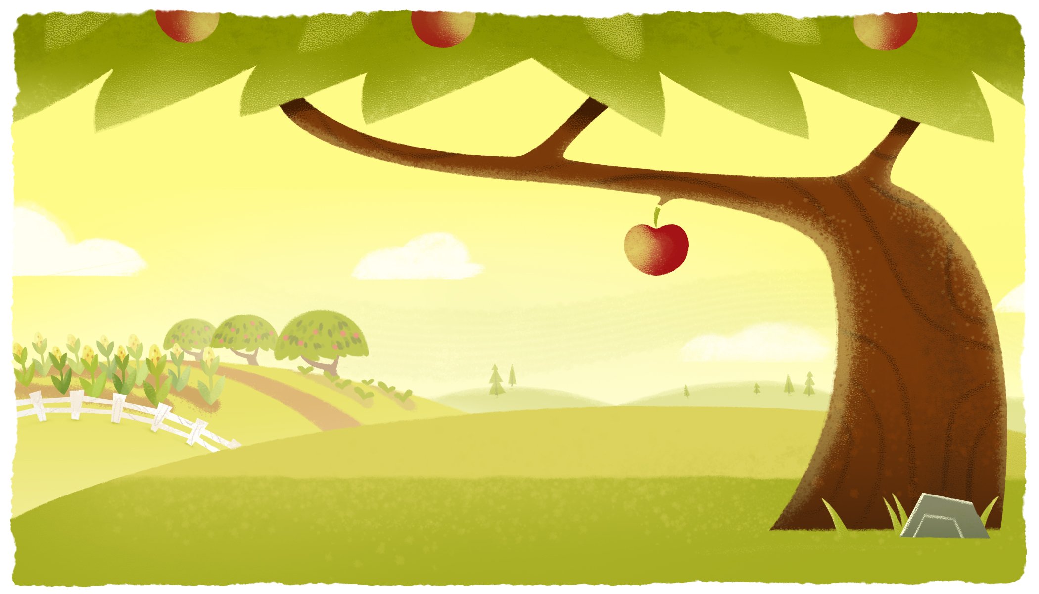 bg_appletree.jpg