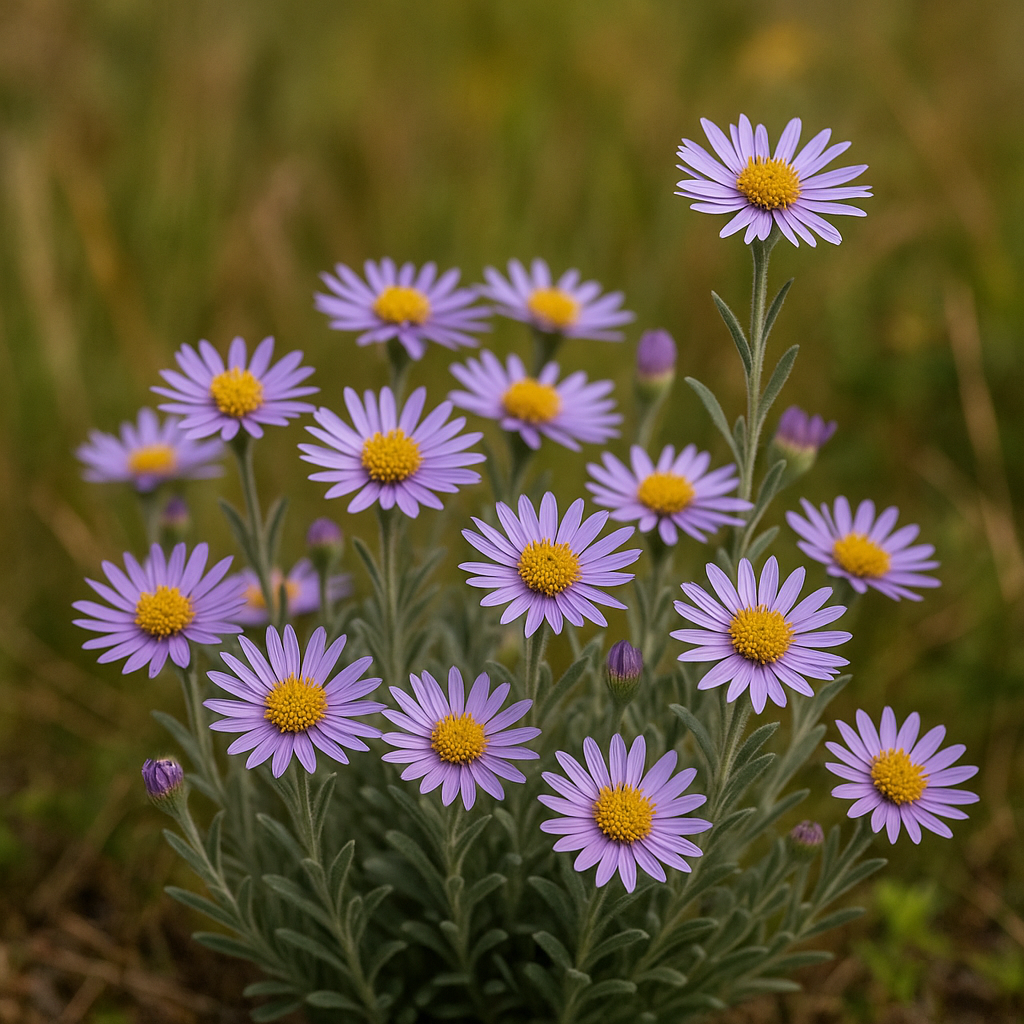 1B1B9F9B-E4D9-43D7-BC00-651303C08718.png