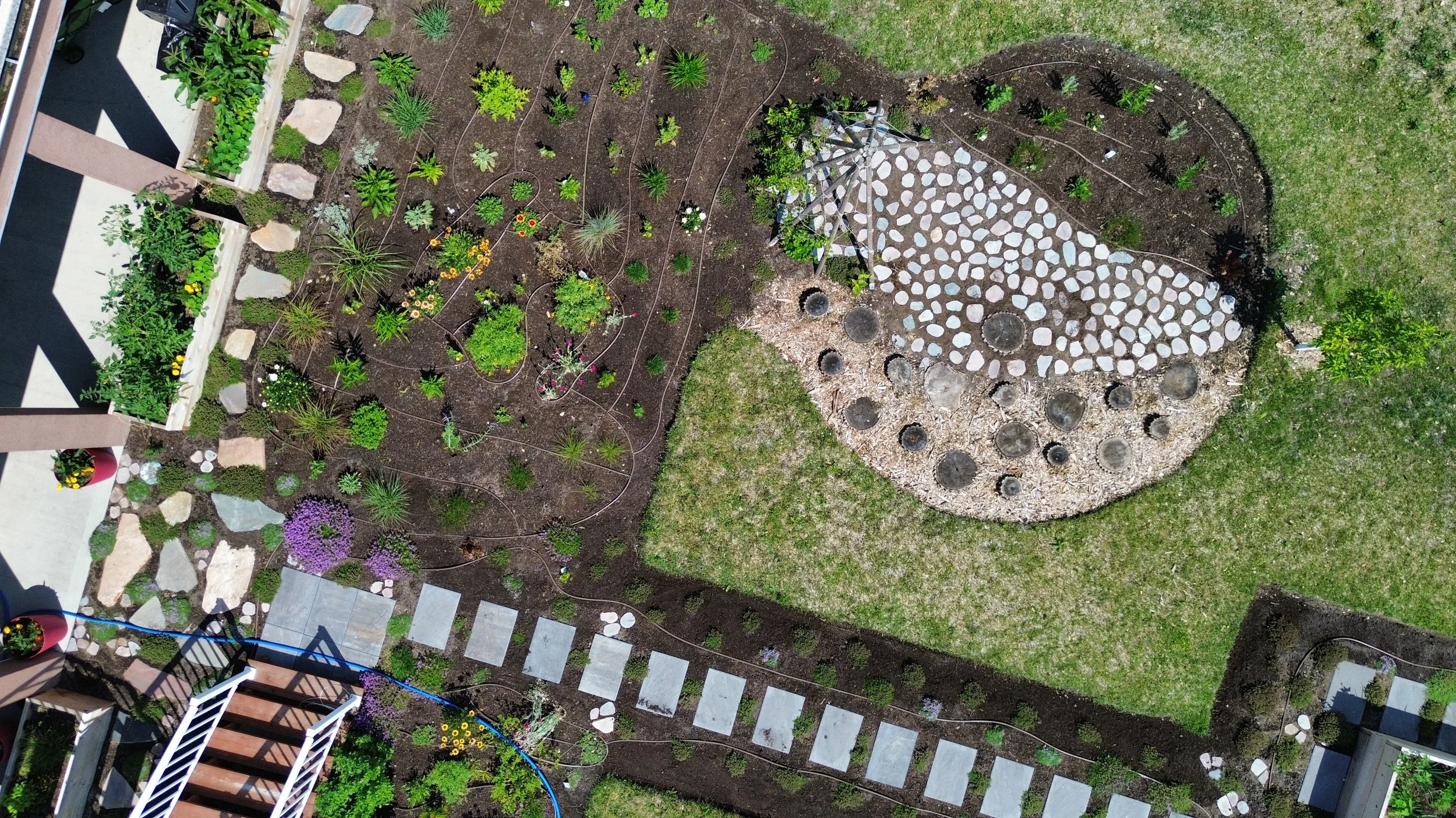 dji_fly_20250630_150220_185_1751560021876_photo_optimized.jpg
