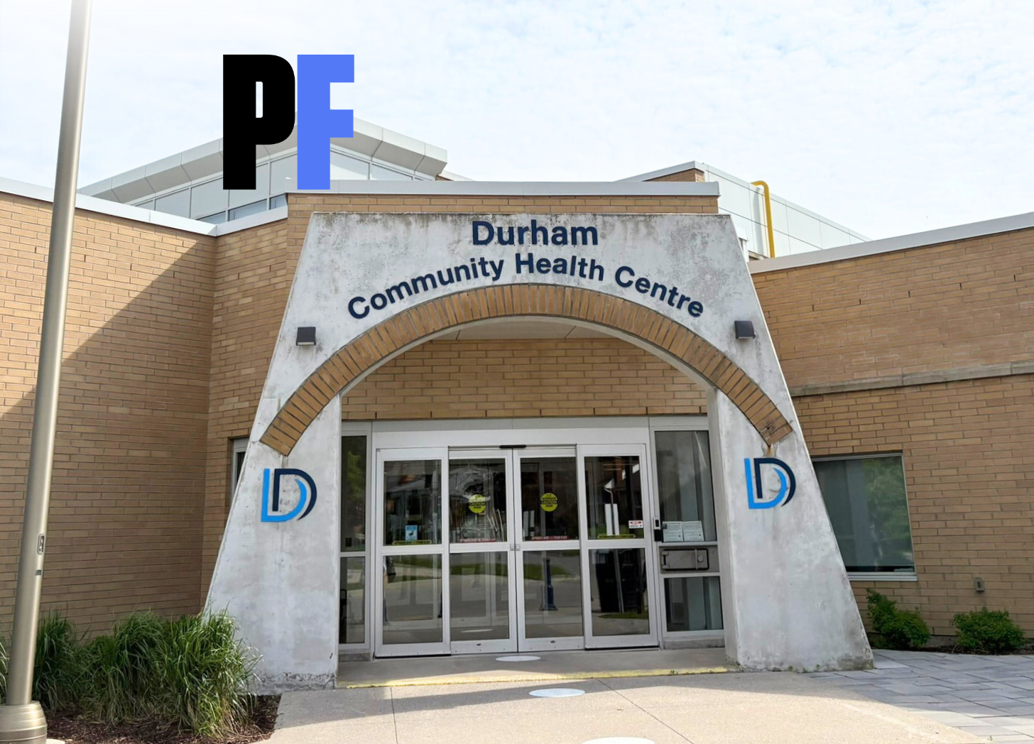 In Durham: Community Wellness and Black Health 