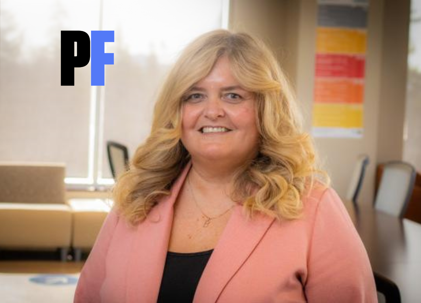 How Nova Scotia Is Expanding Access to Primary Care with Dr. Nicole Boutilier 