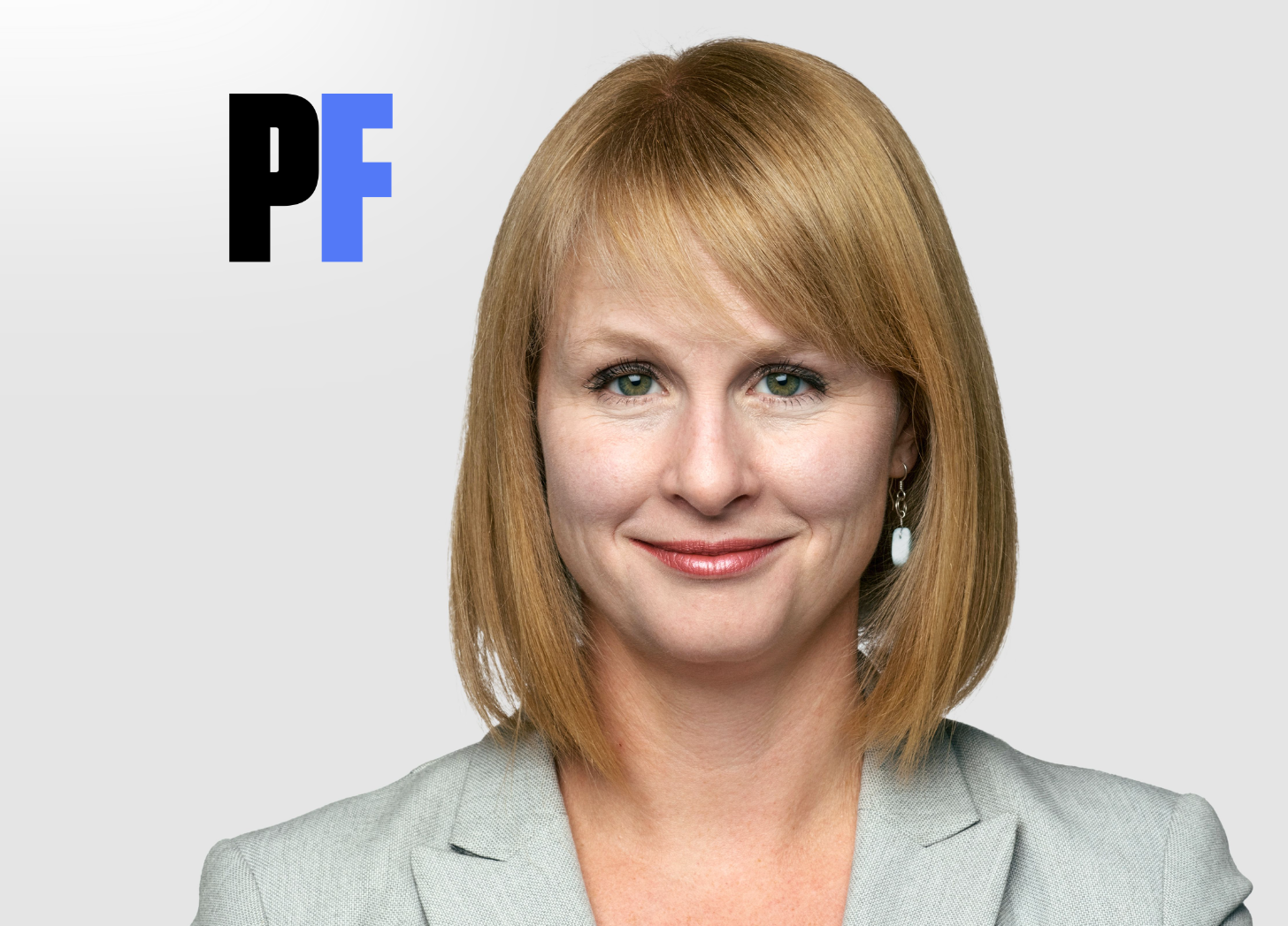 What the 2025 OurCare Survey Tells Us About Healthcare in Canada, with Kelly Grant 