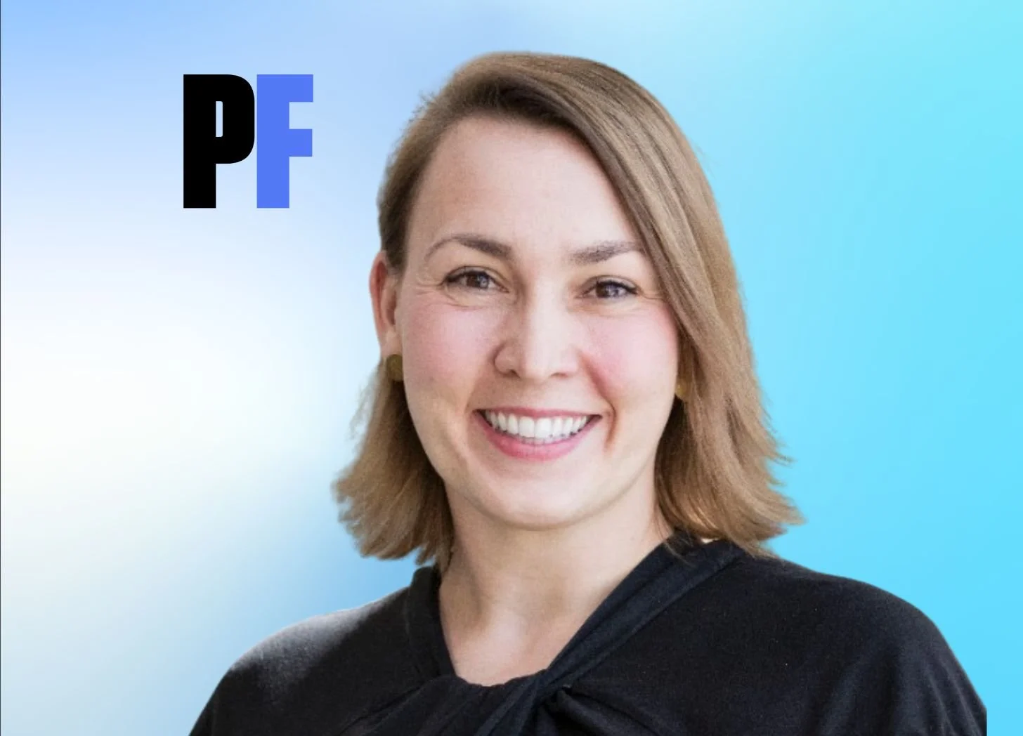 Why don’t we have enough family doctors? with Dr. Ruth Lavergne