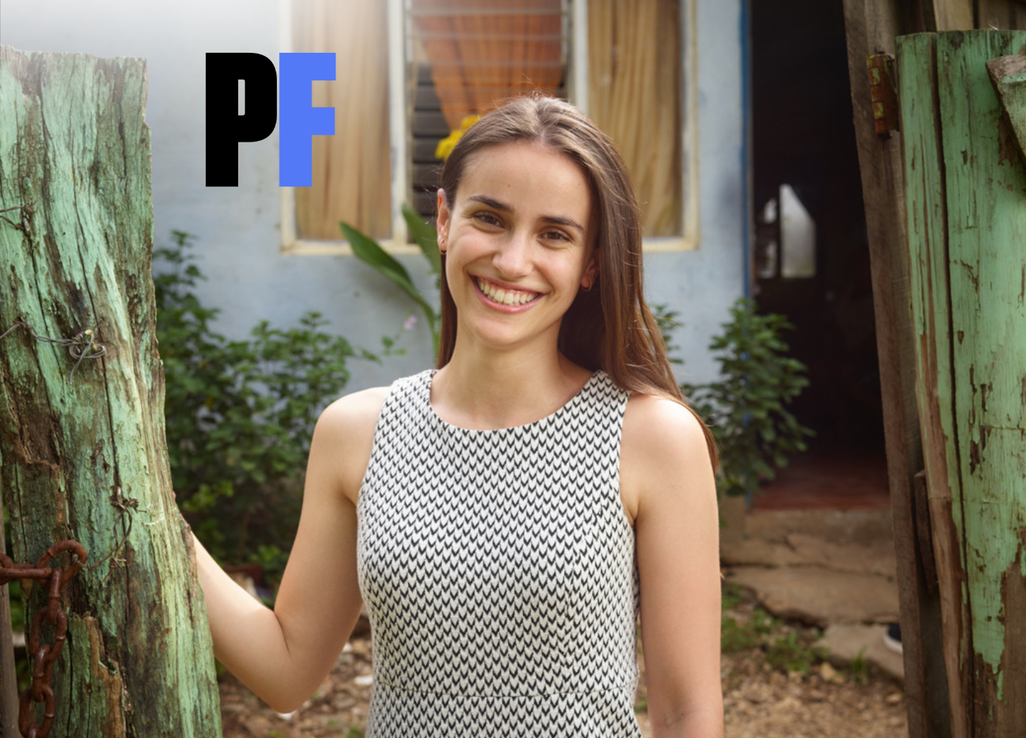 In Costa Rica: How a middle-income country built a world-class primary care system