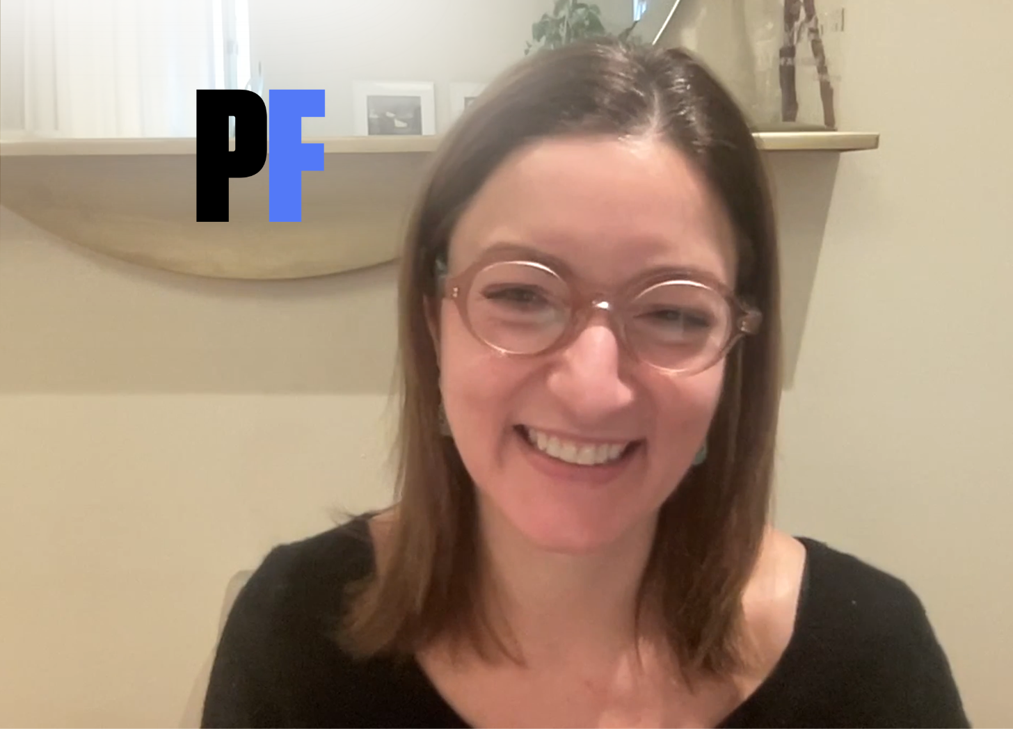Pourquoi des millions de Canadiens attendent toujours de voir un médecin, avec le Dr Danielle Martin