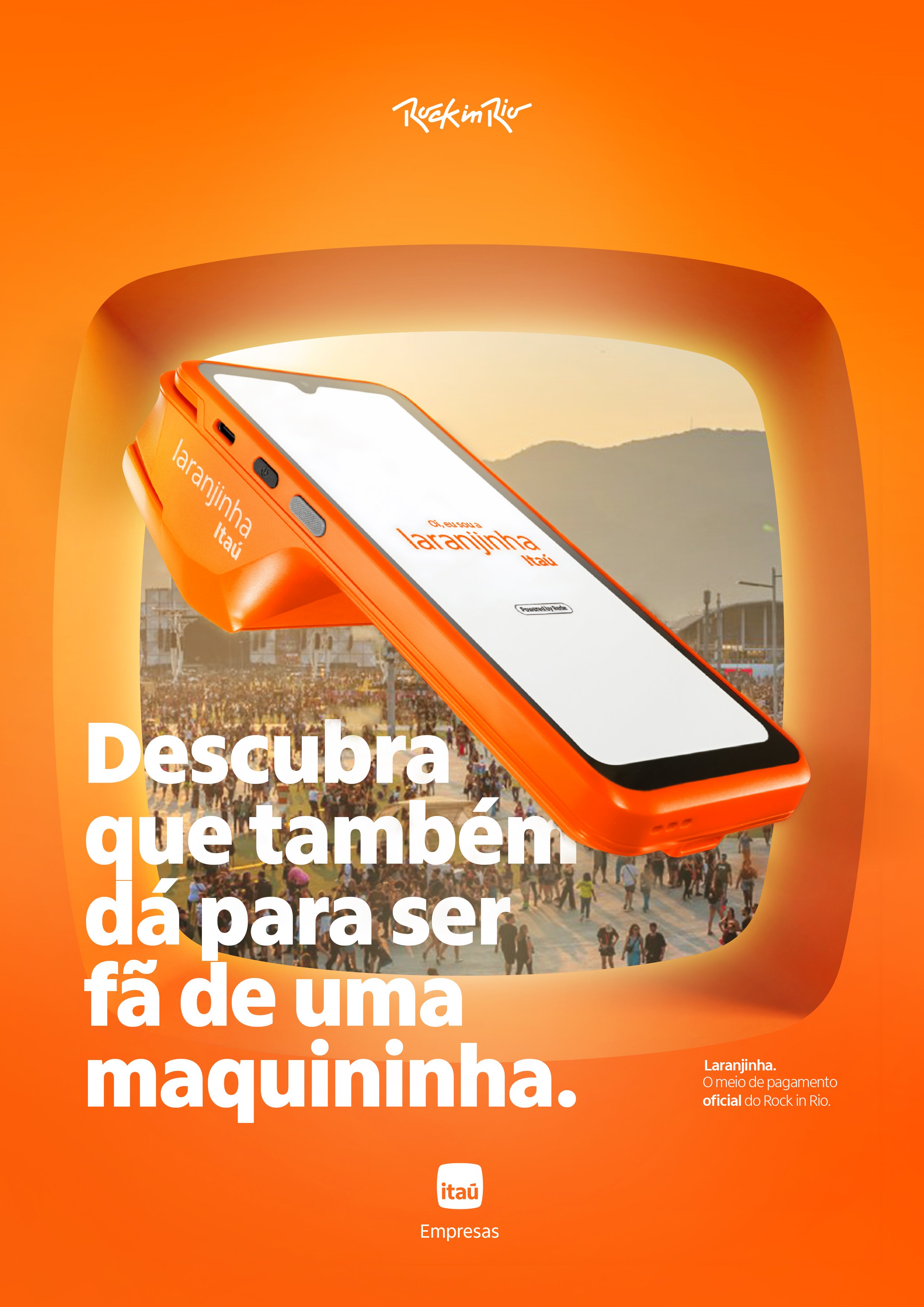 cartaz_rockInRio_2024-op1 copy.jpg