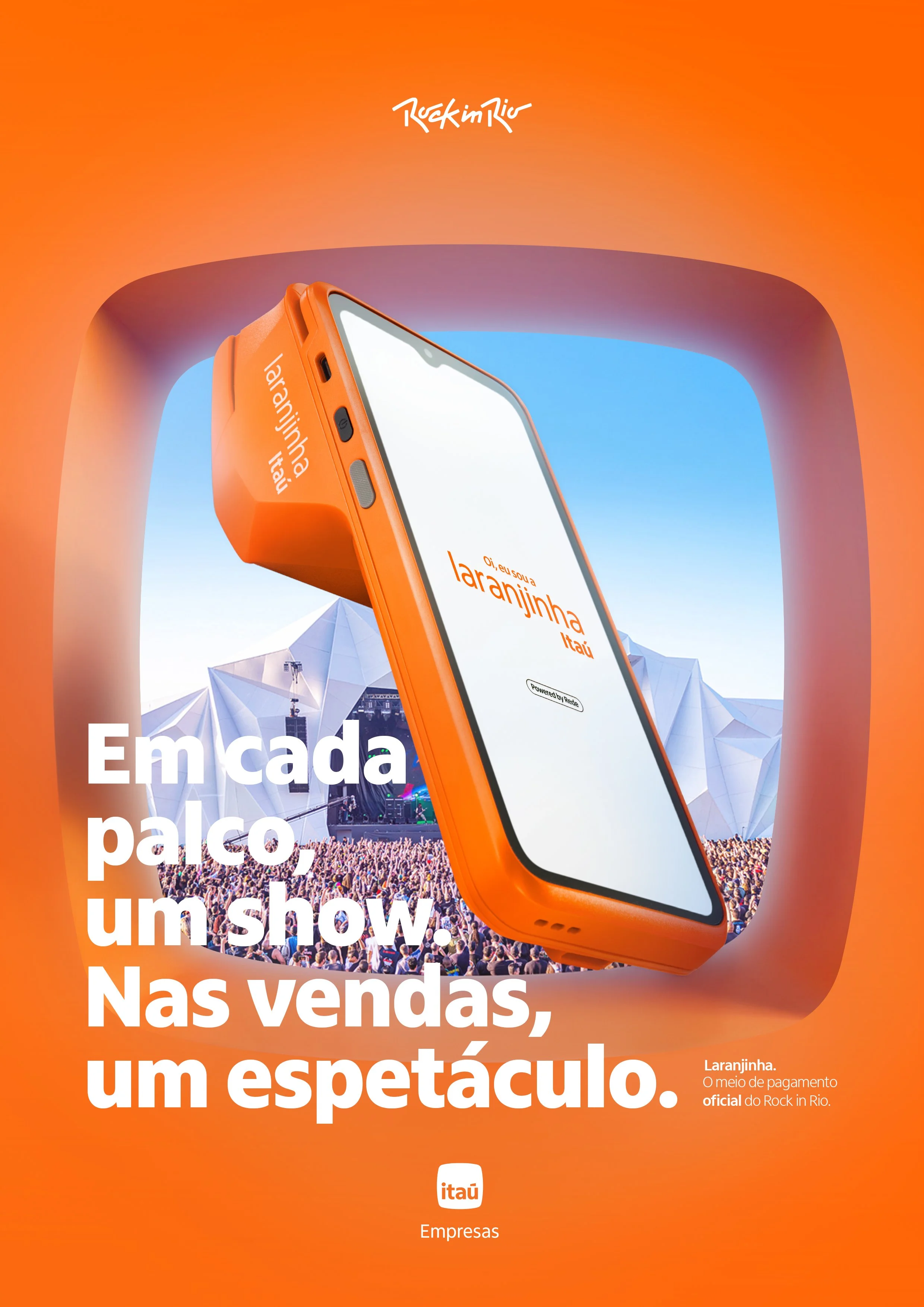 cartaz_rockInRio_2024-op2 copy.jpg