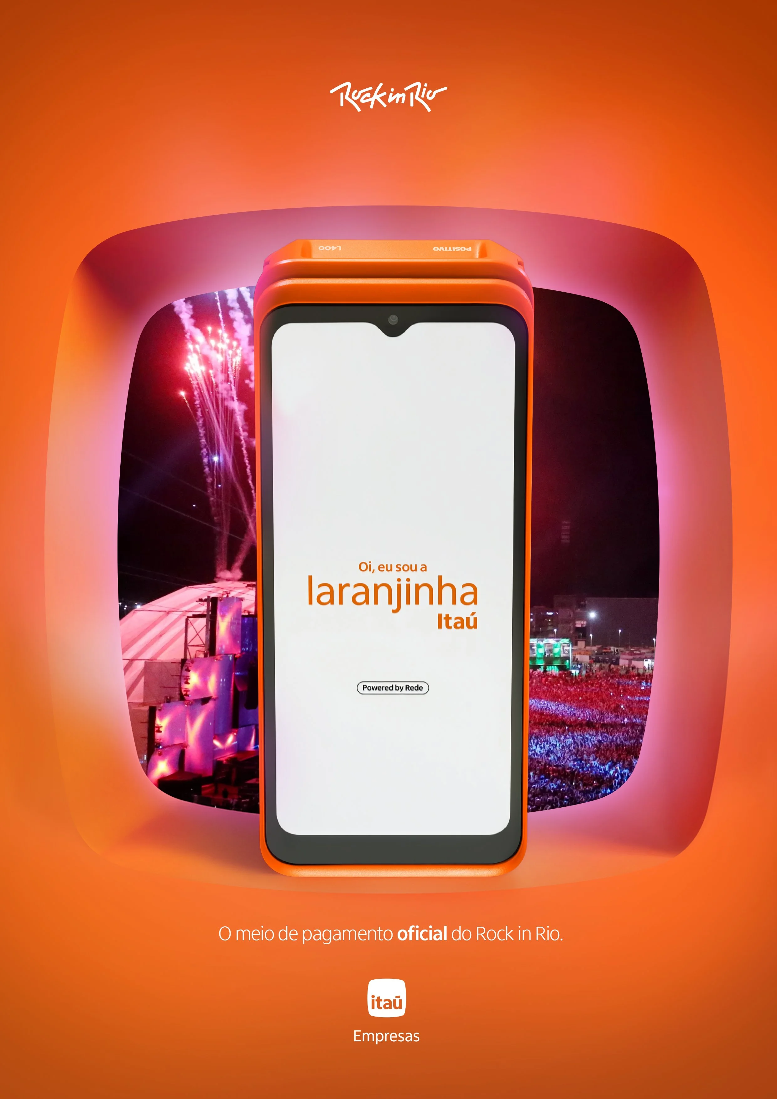 cartaz_rockInRio_2024-op3 copy.jpg