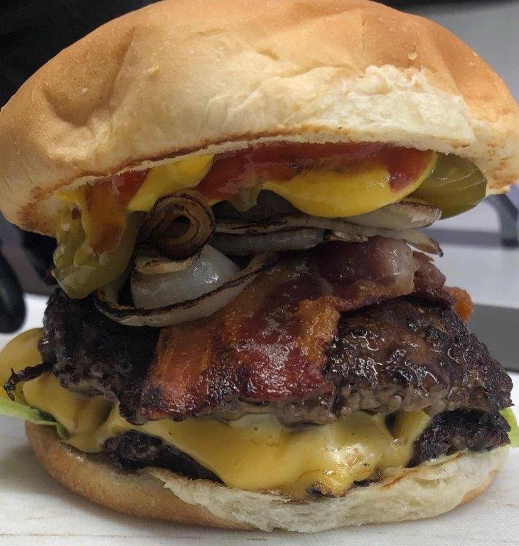 PBJ Eatery burger.jpg
