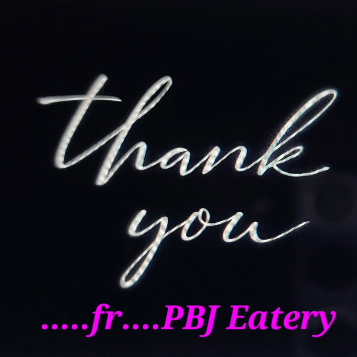 Last day of the 2024 Season, wanted to send out a BIG thank you to all who supported me this past season....greatly appreciate each and every one of you.....stay tuned for an exciting 2025!