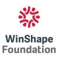 WinshapeFoundation.jpeg