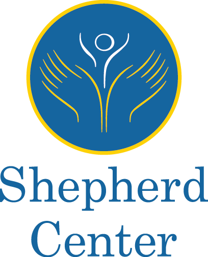 ShepherdCenterLogo.png