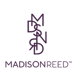 madisonReedLogo2.png
