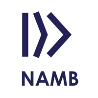 NAMB-Logo.png