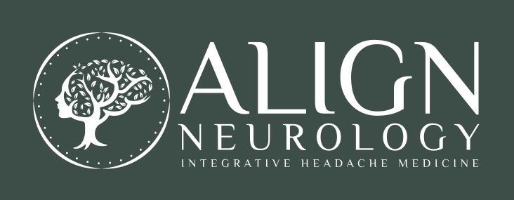 Align Neurology