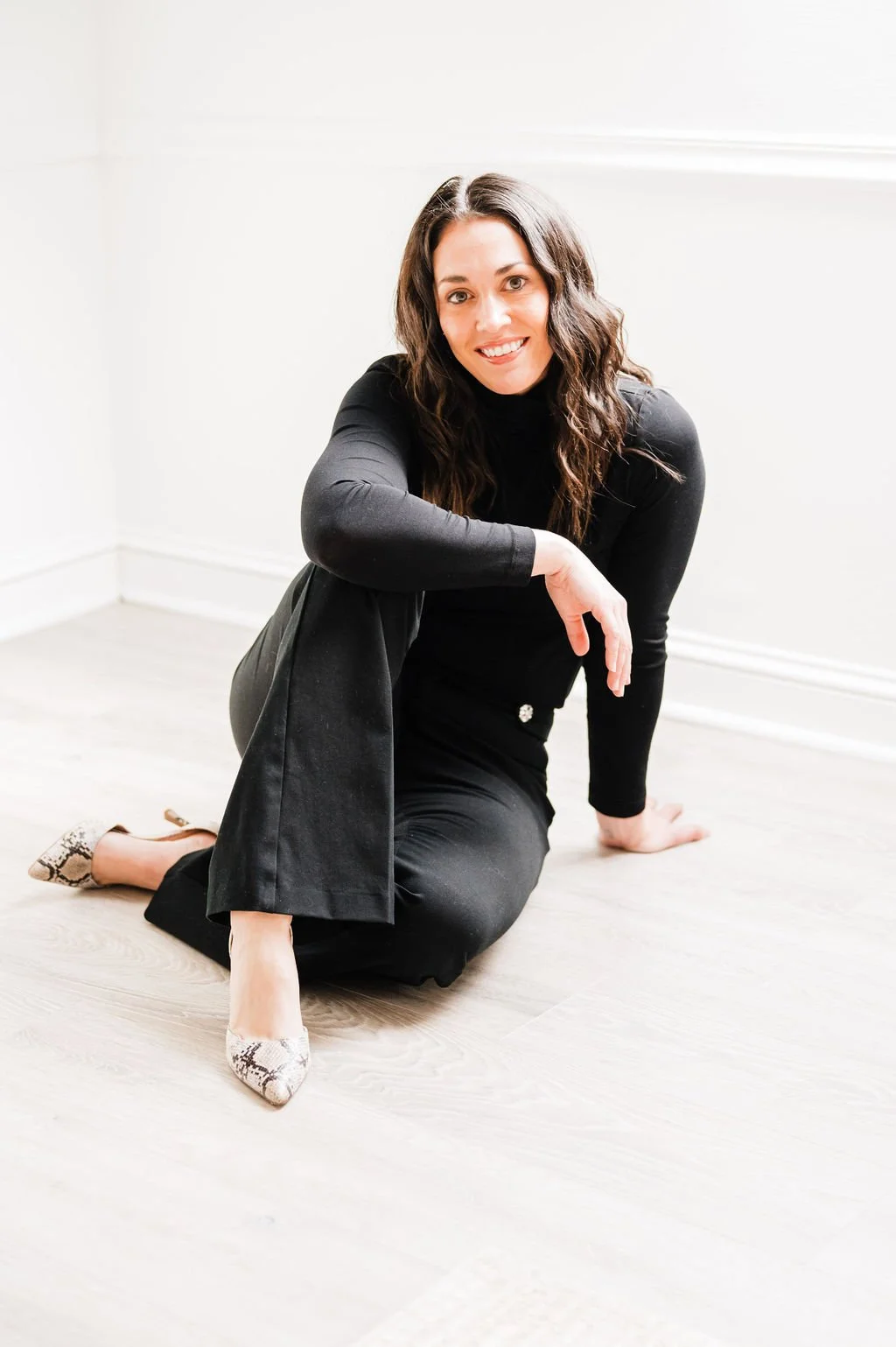 Hi, I’m Your Headache Bestie 