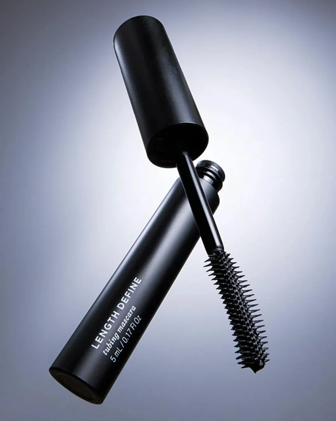 Our new must have Mascara! The new @revitalashnewzealand Length Define Mascara delivers up to 300% longer looking lashes. More than just a colour cosmetic, it's advanced tubing technology wraps each lash in a water-resistant, micro-tube formula - cre