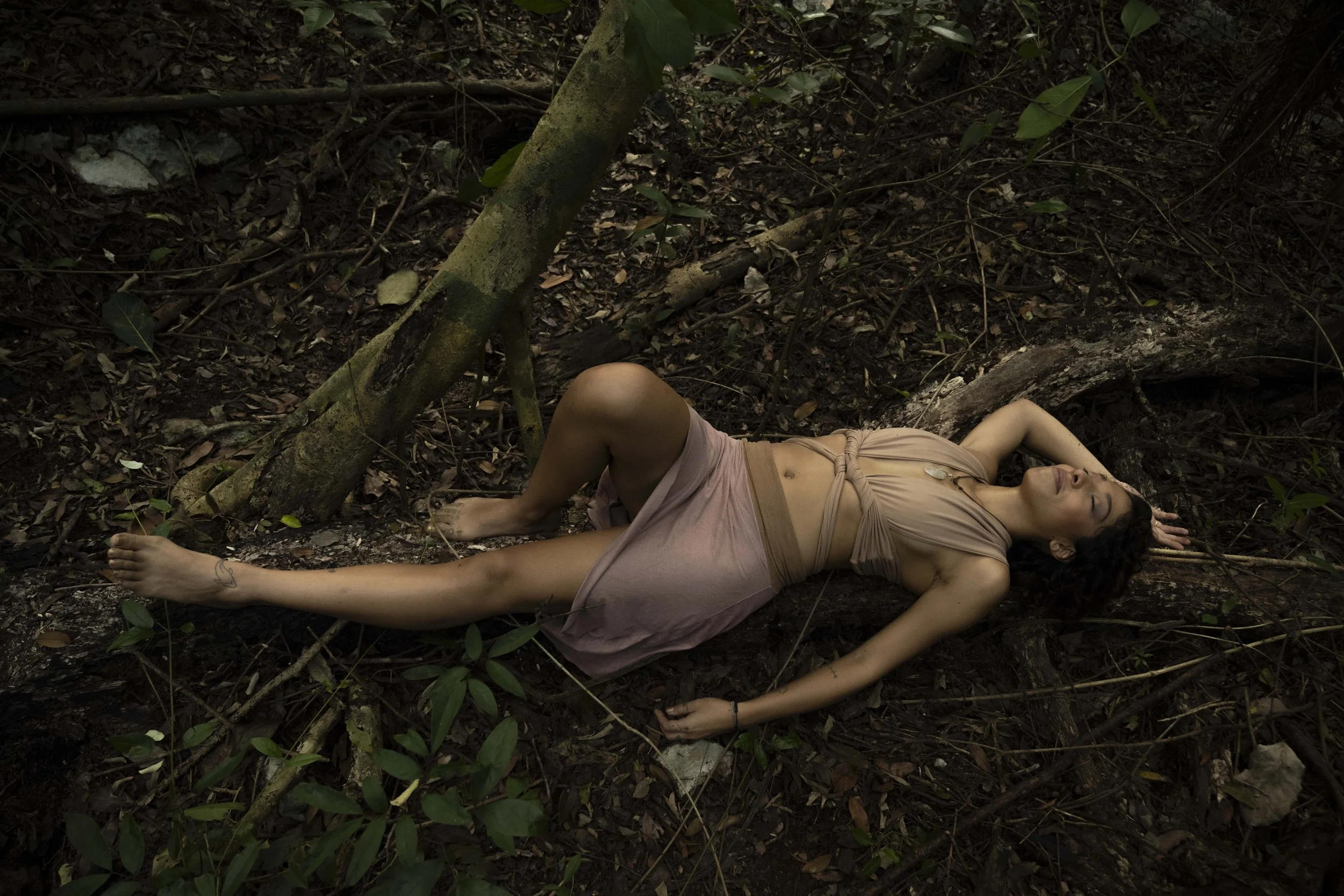 ITZEL-48.jpg
