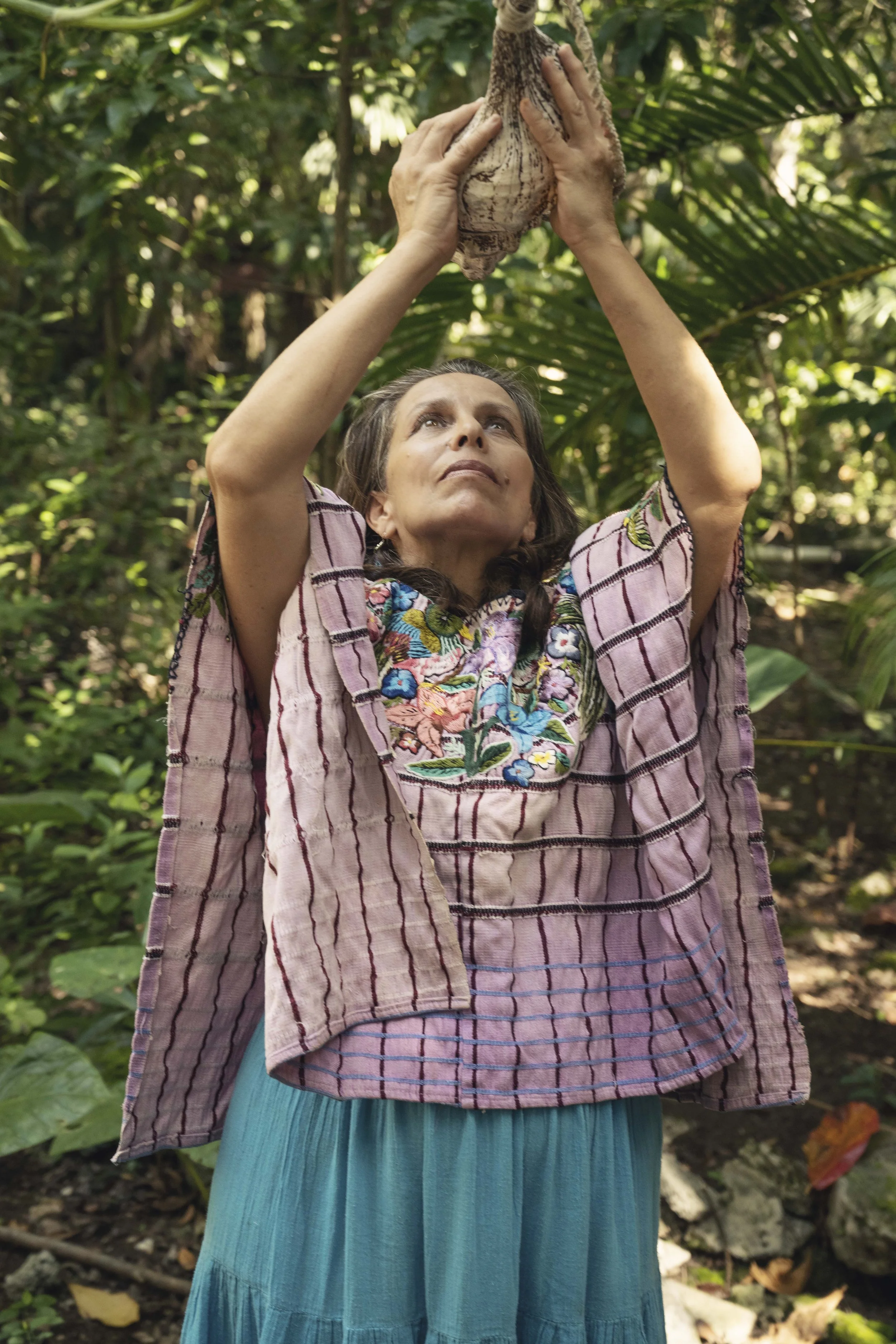 sesion-selva-monica-111.jpg