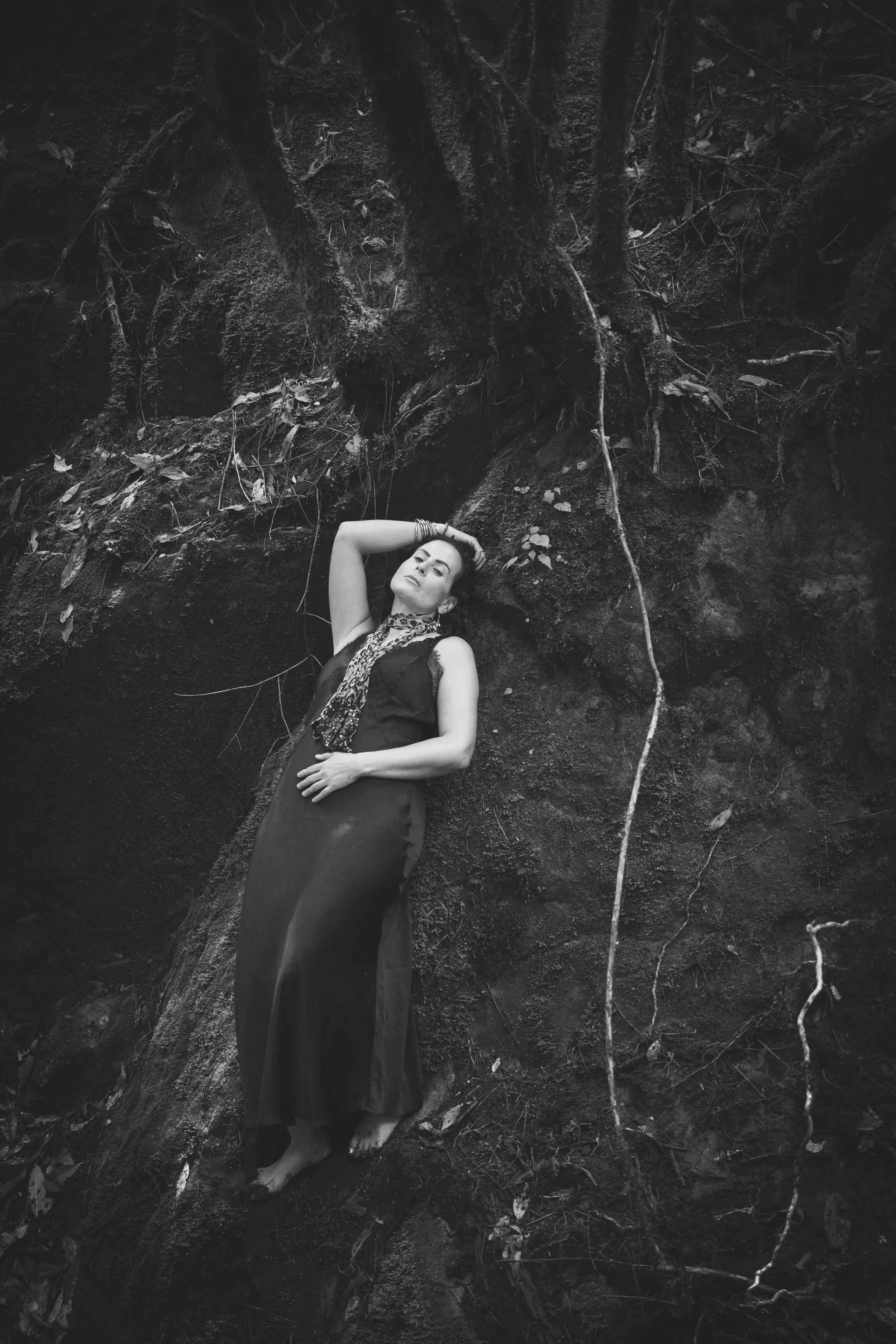 WILD WOMAN3.jpeg