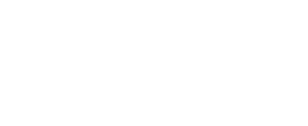 Avacyn Artworks