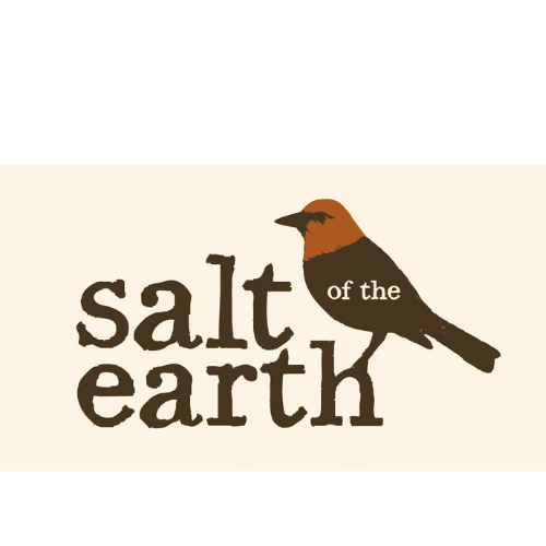 Salt of the Earth Foods