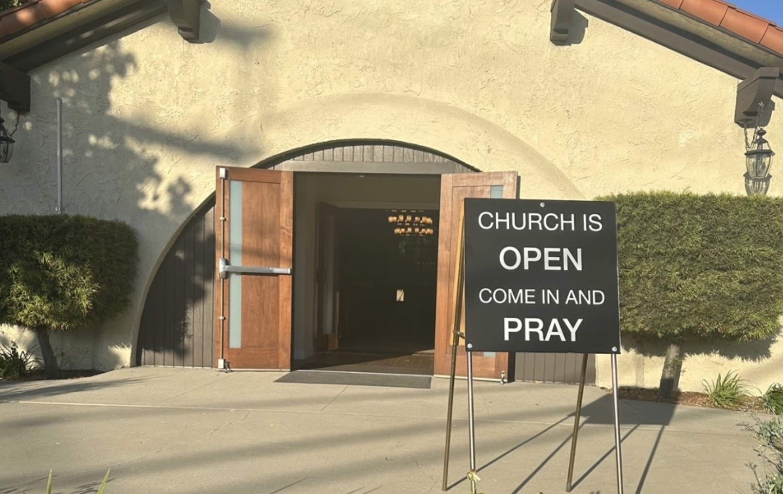 What does Messiah mean to you?