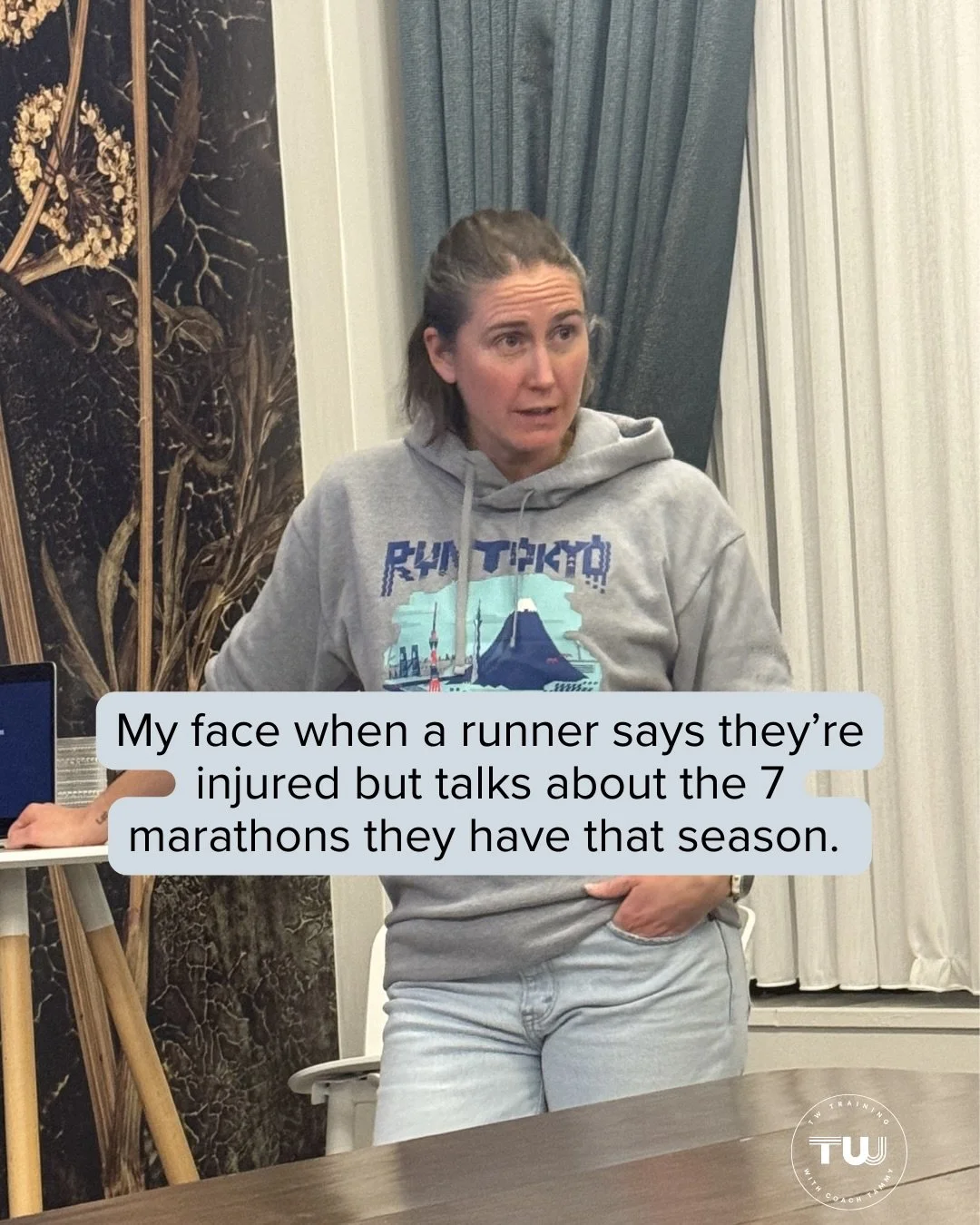 🤨🤨🤔

Thanks for the pic @knee_ah_knee 😎