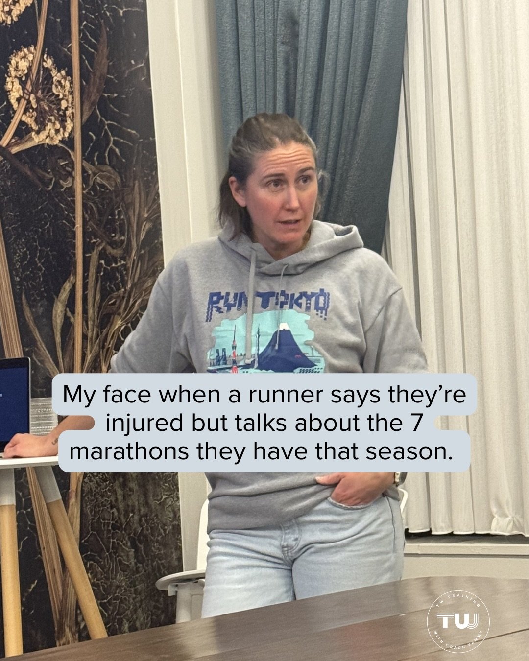 🤨🤨🤔

Thanks for the pic @knee_ah_knee 😎