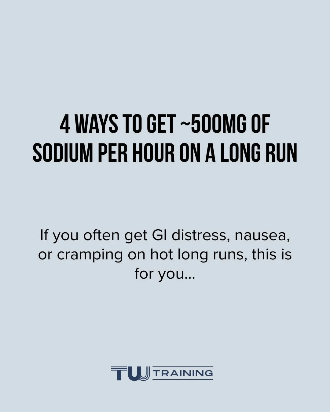Looking back at some marathons in my early days when I felt sick to my stomach in the last 6 miles (and could barely stomach any more fuel), I realize now that was more of a hydration issue than an fueling issue.

Yes, some fuel will settle better th