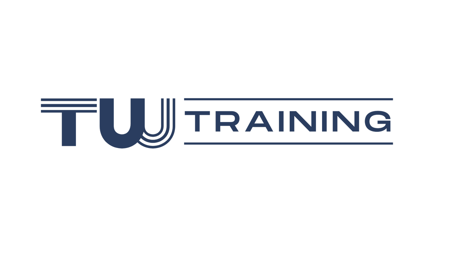 TW Training