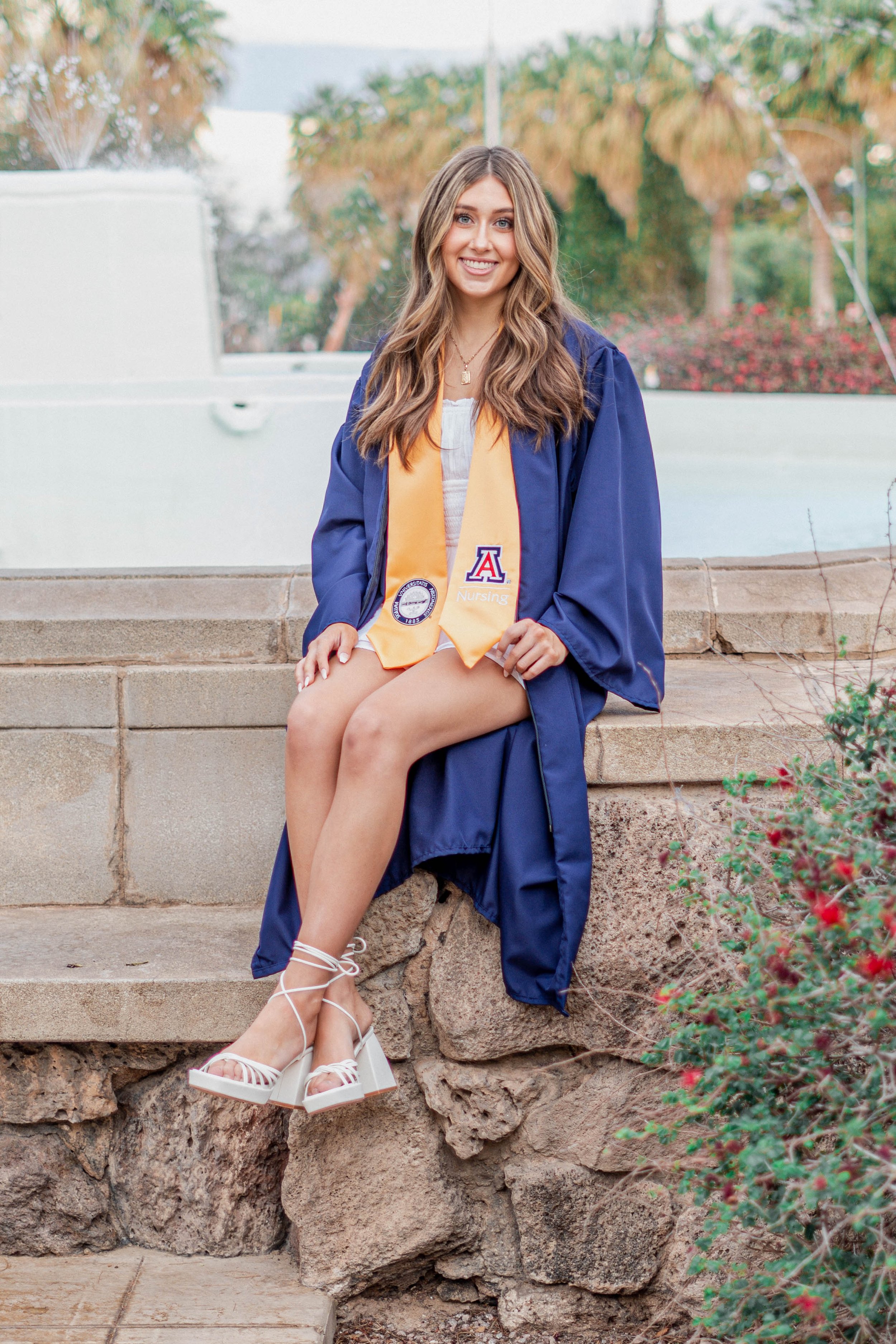 Kelsey Doak-39.jpg