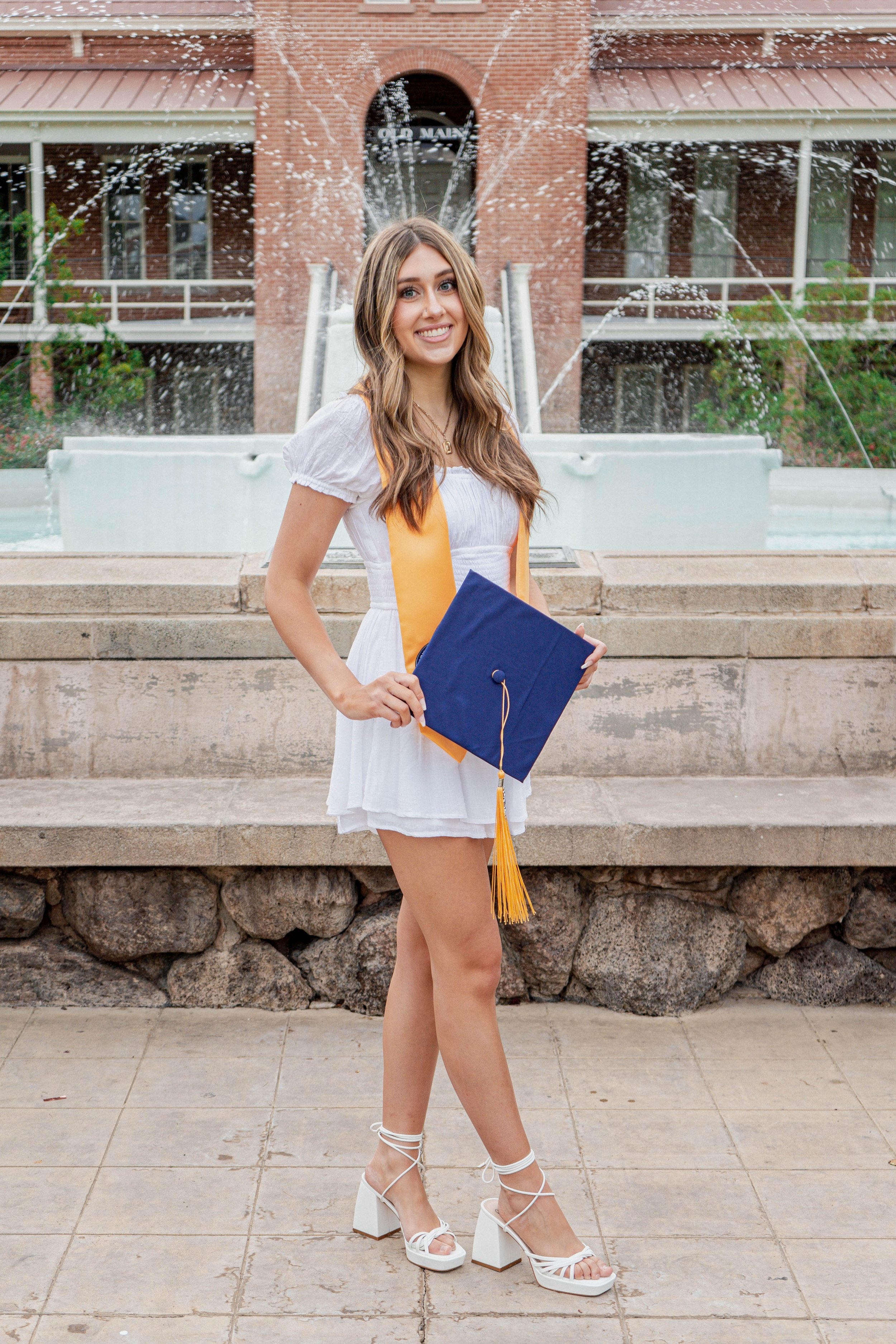 Kelsey Doak-65.jpg