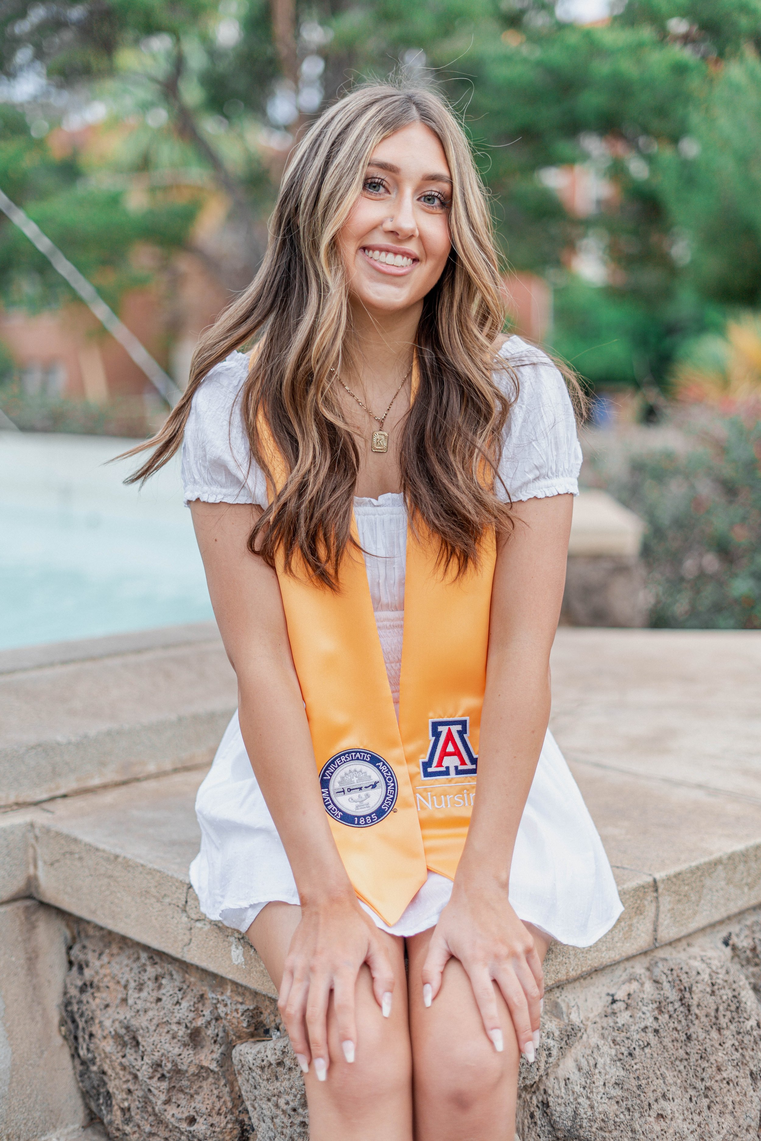 Kelsey Doak-50.jpg