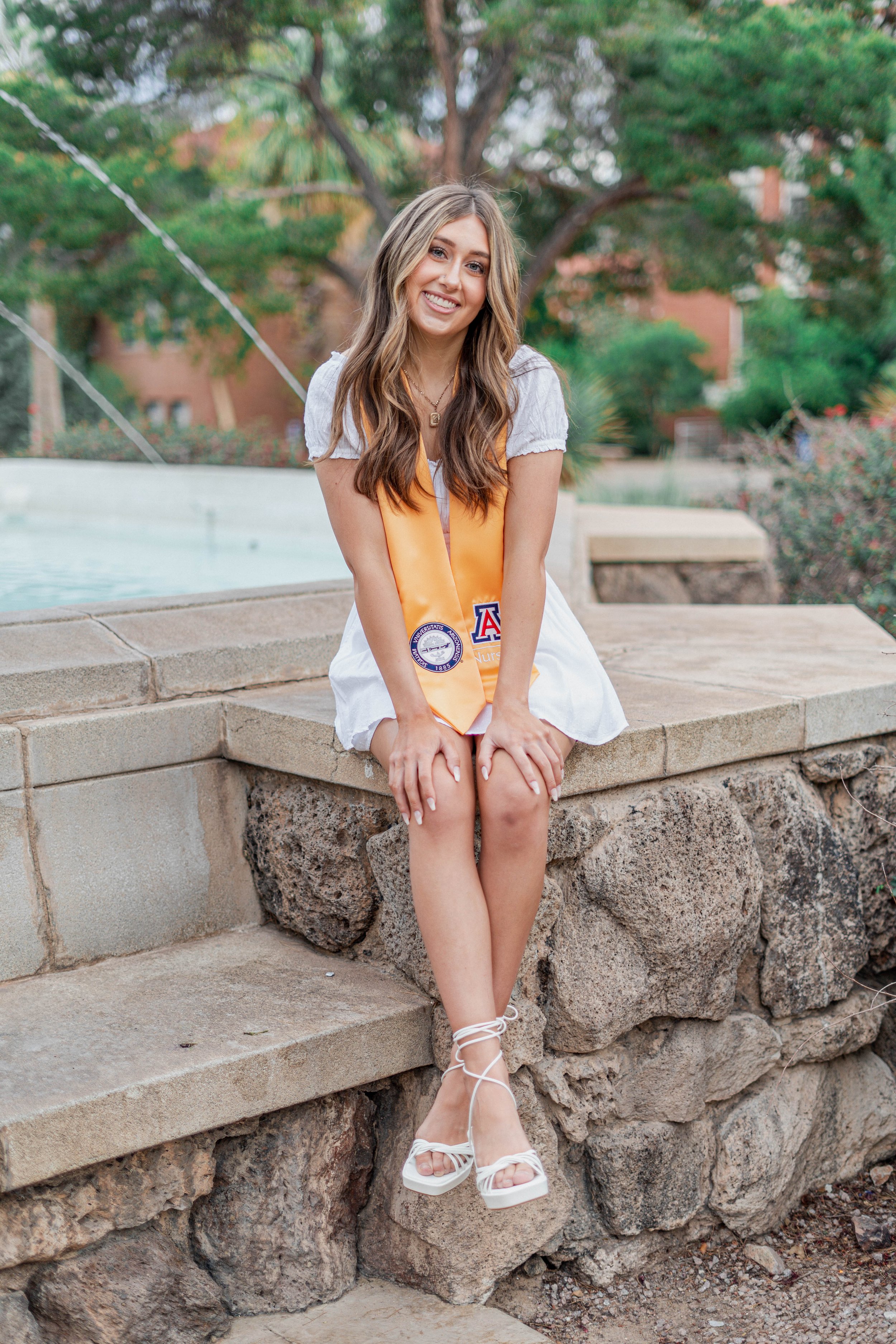 Kelsey Doak-53.jpg