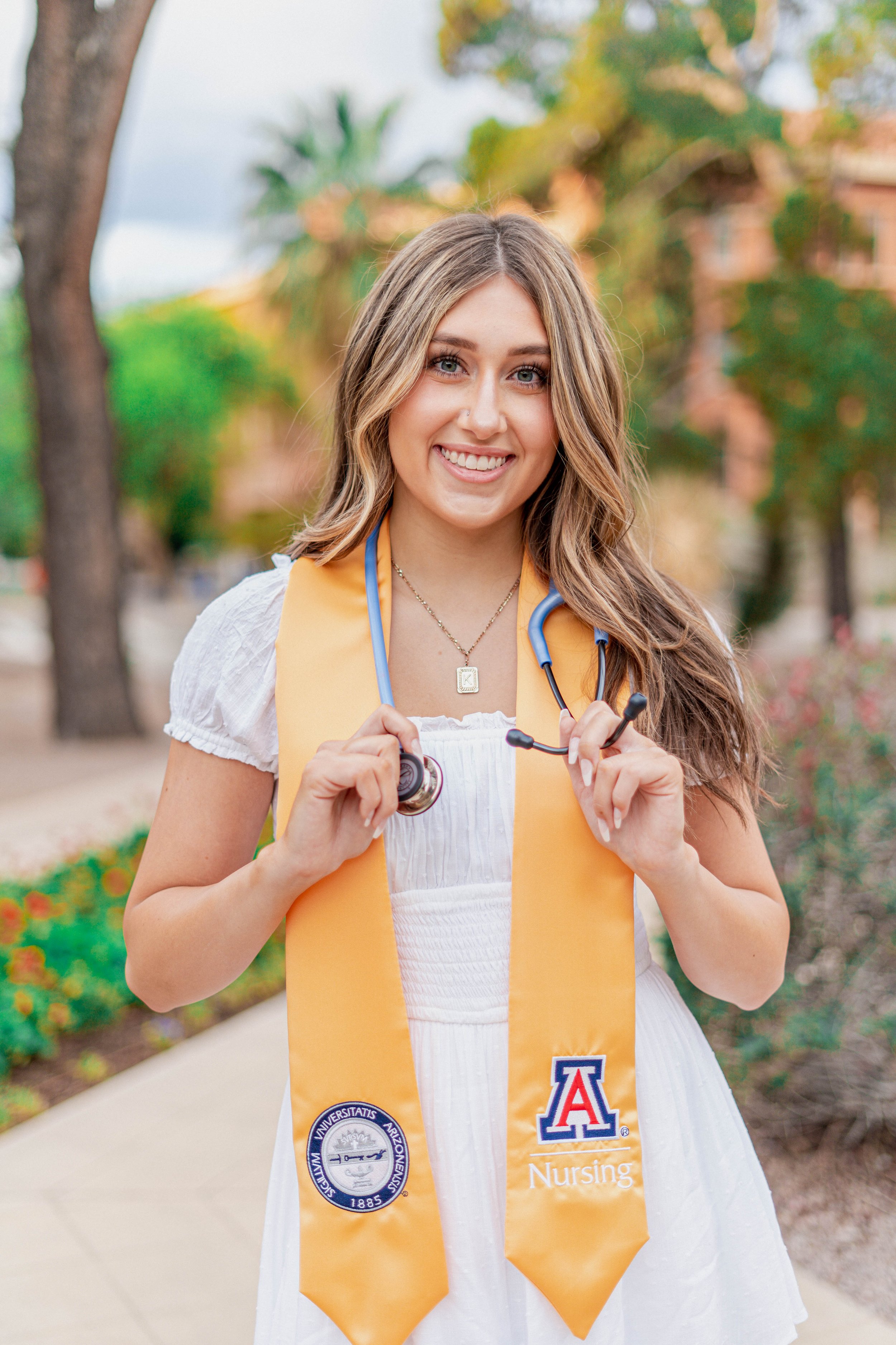 Kelsey Doak-19.jpg