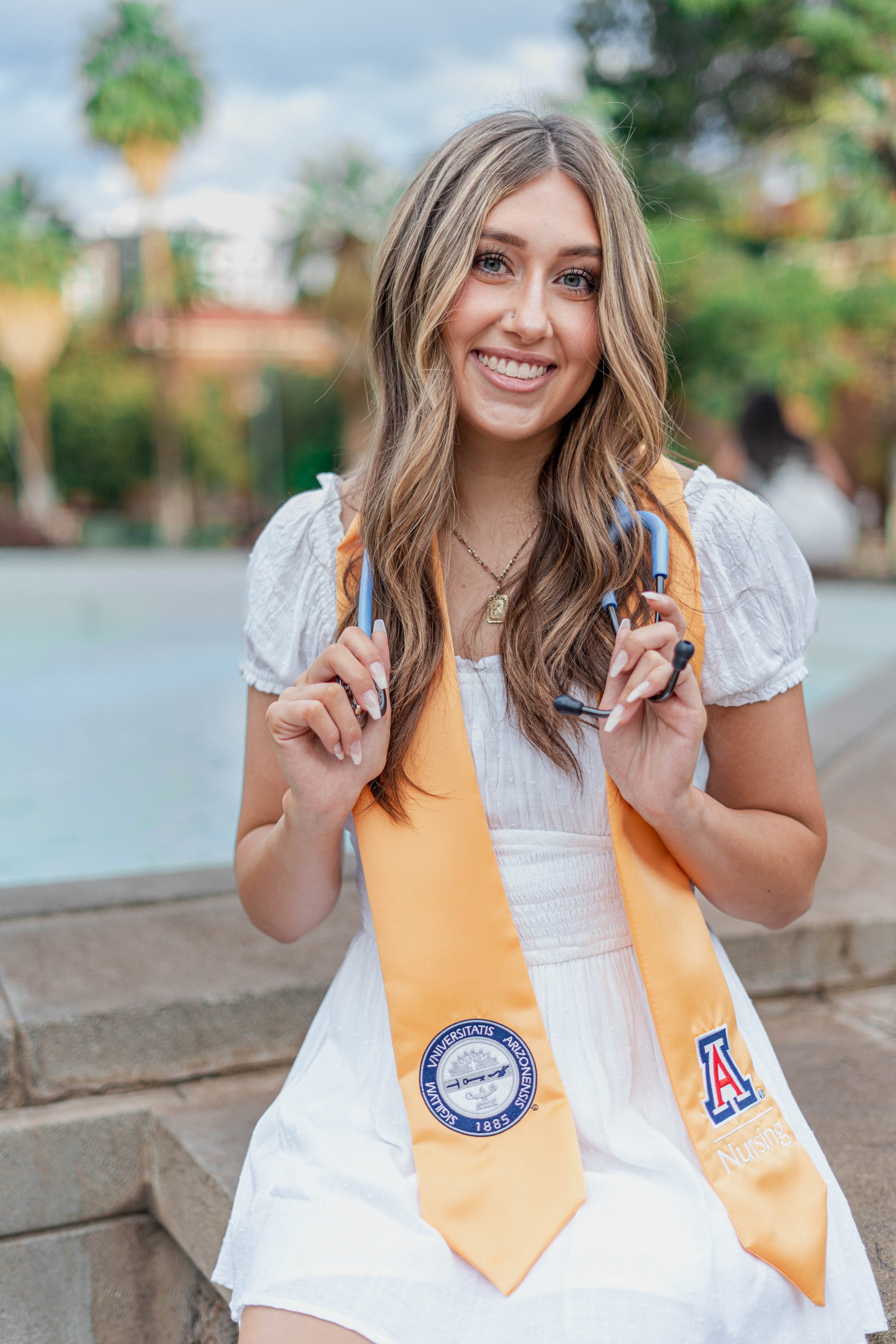 Kelsey Doak-61.jpg