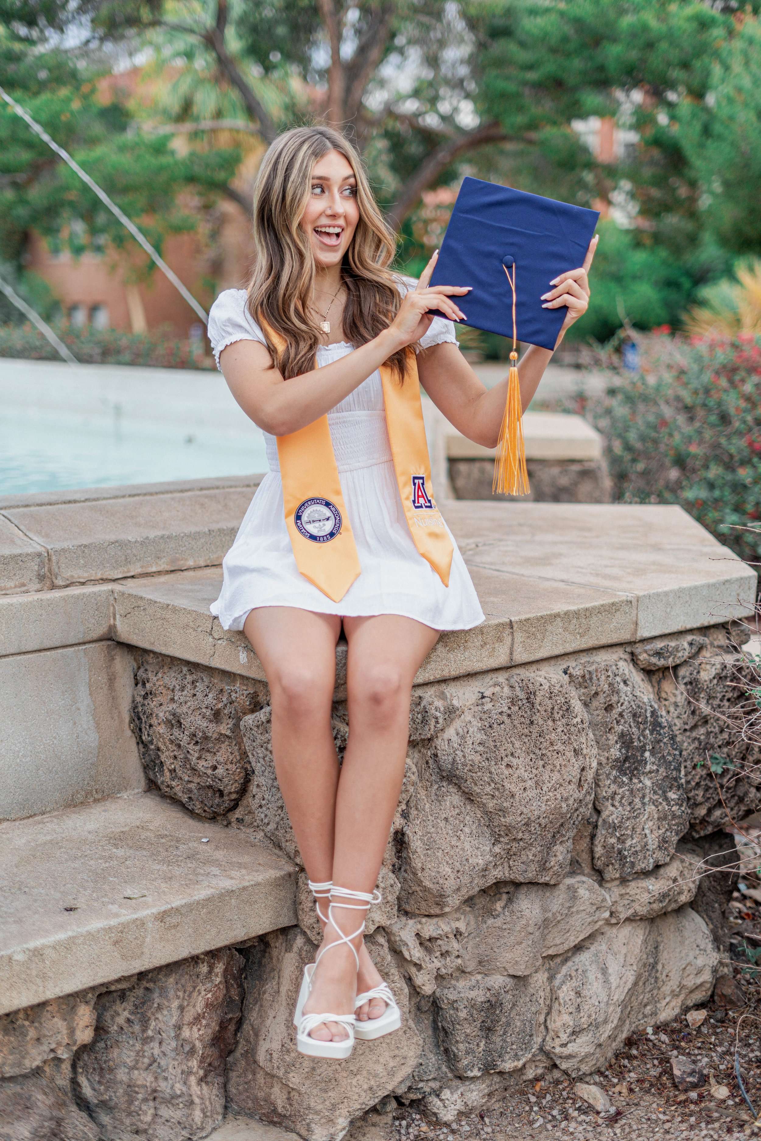 Kelsey Doak-56.jpg