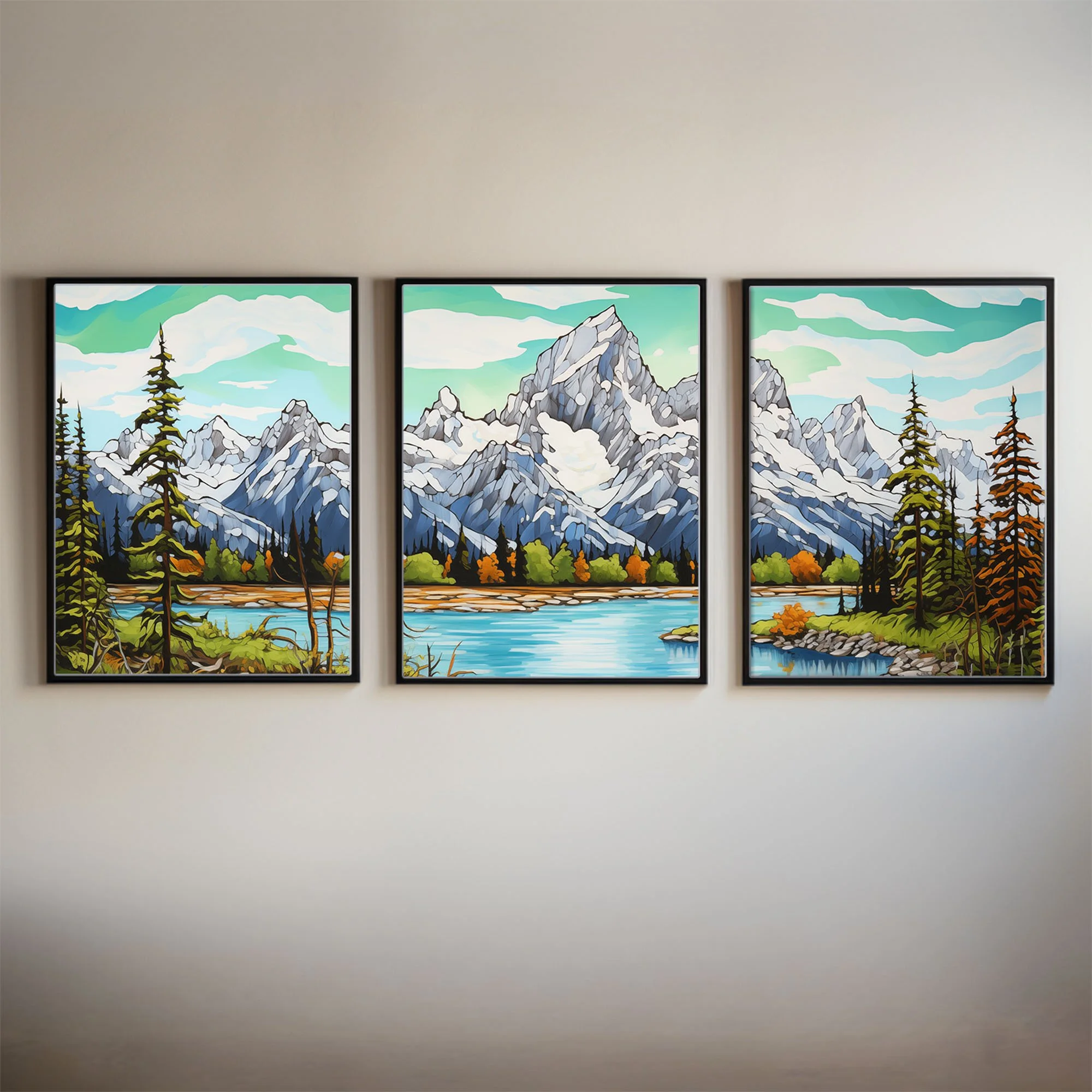 6Main Thumbnail Final.jpg