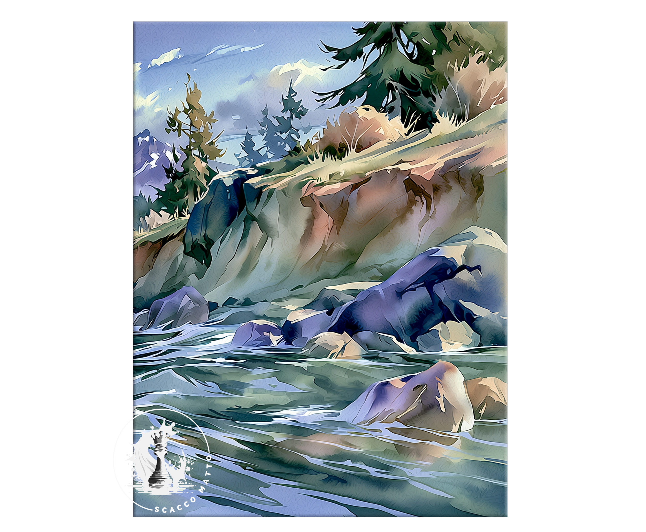 mount-baker-huntoon-point-washington-watercolor-triptych-wall-art-set-of-3-alpine-landscape-prints-right-panel.webp