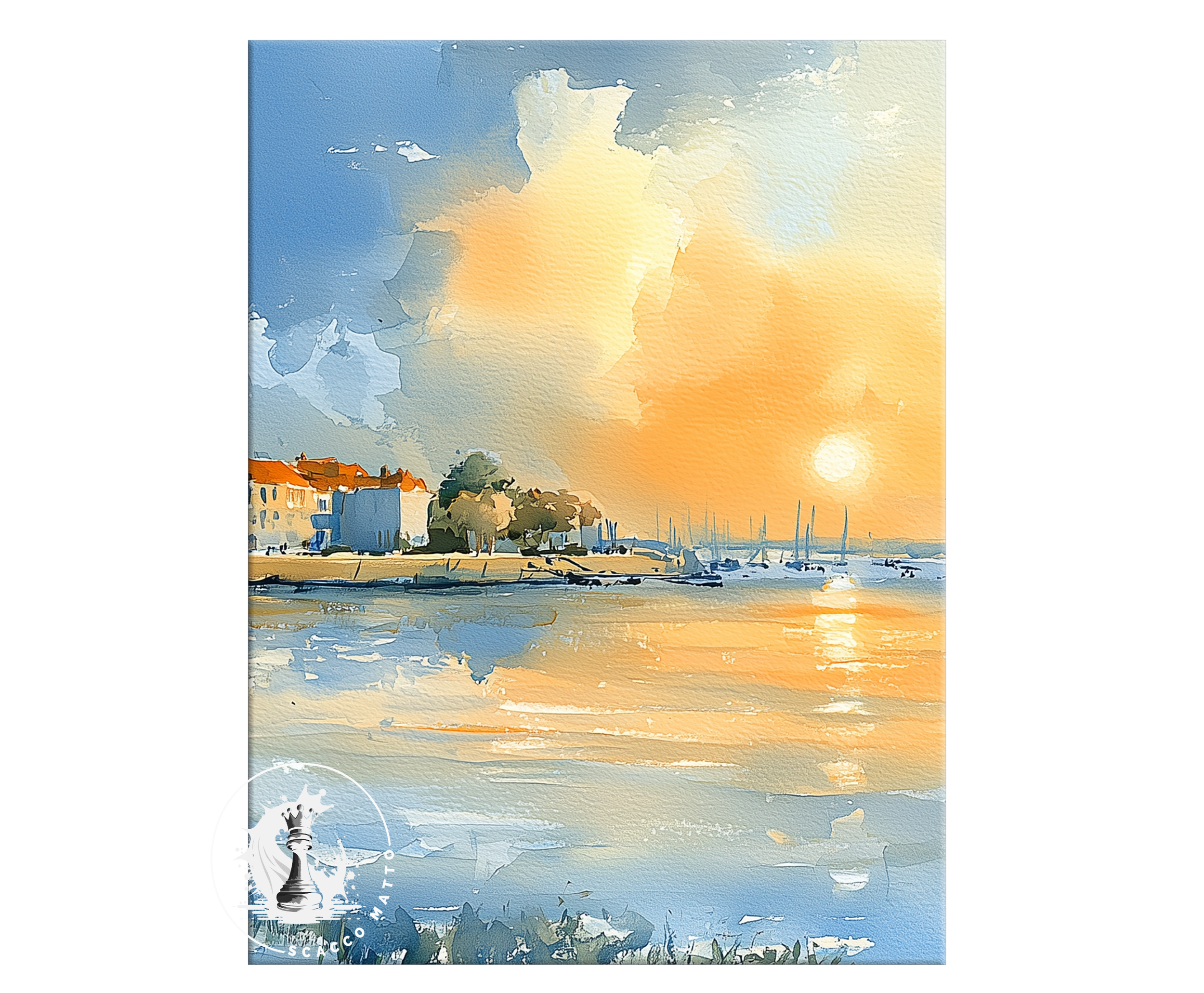 charleston-rainbow-row-south-carolina-watercolor-triptych-wall-art-right-panel.webp
