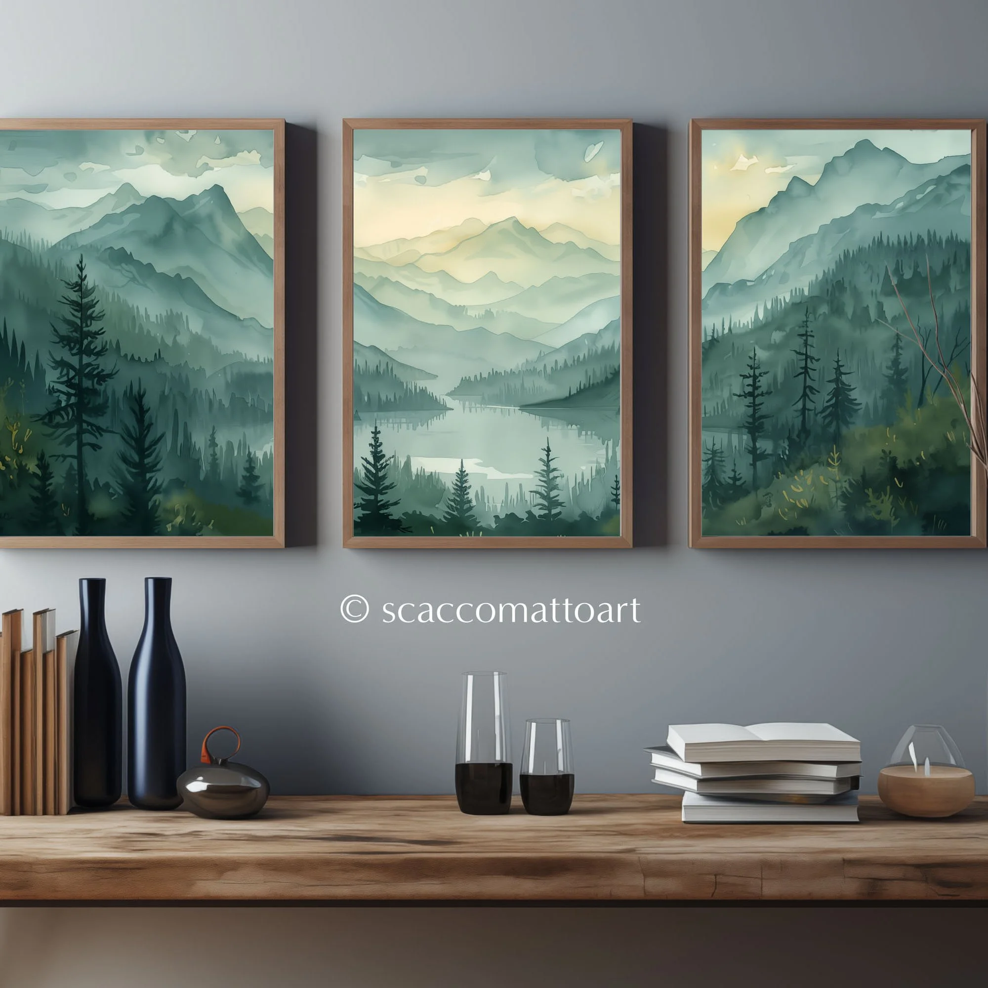 2Entryway Table Final Triptych.jpg