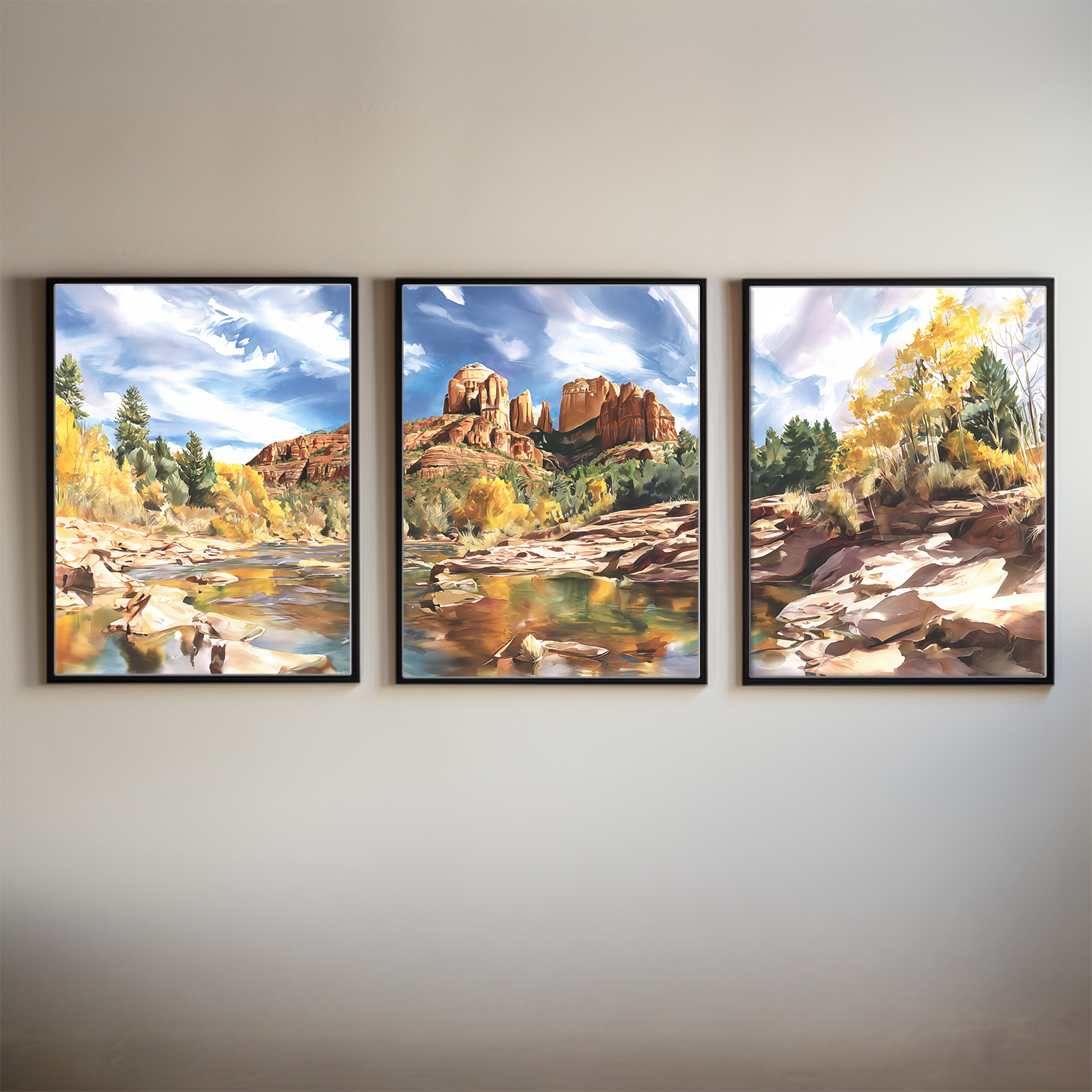 6Main Thumbnail Final copy.webp