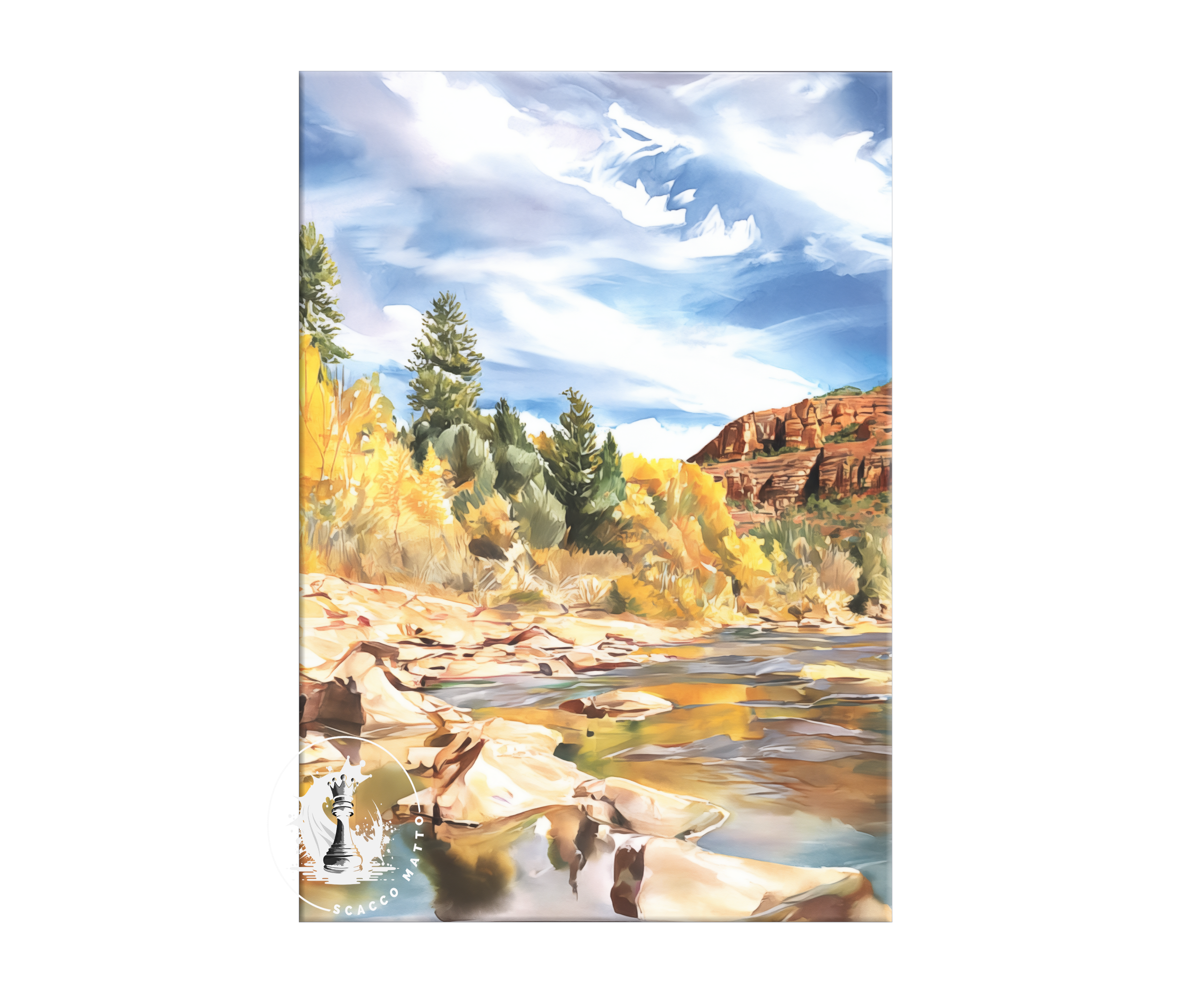 Single L Panel copy.webp
