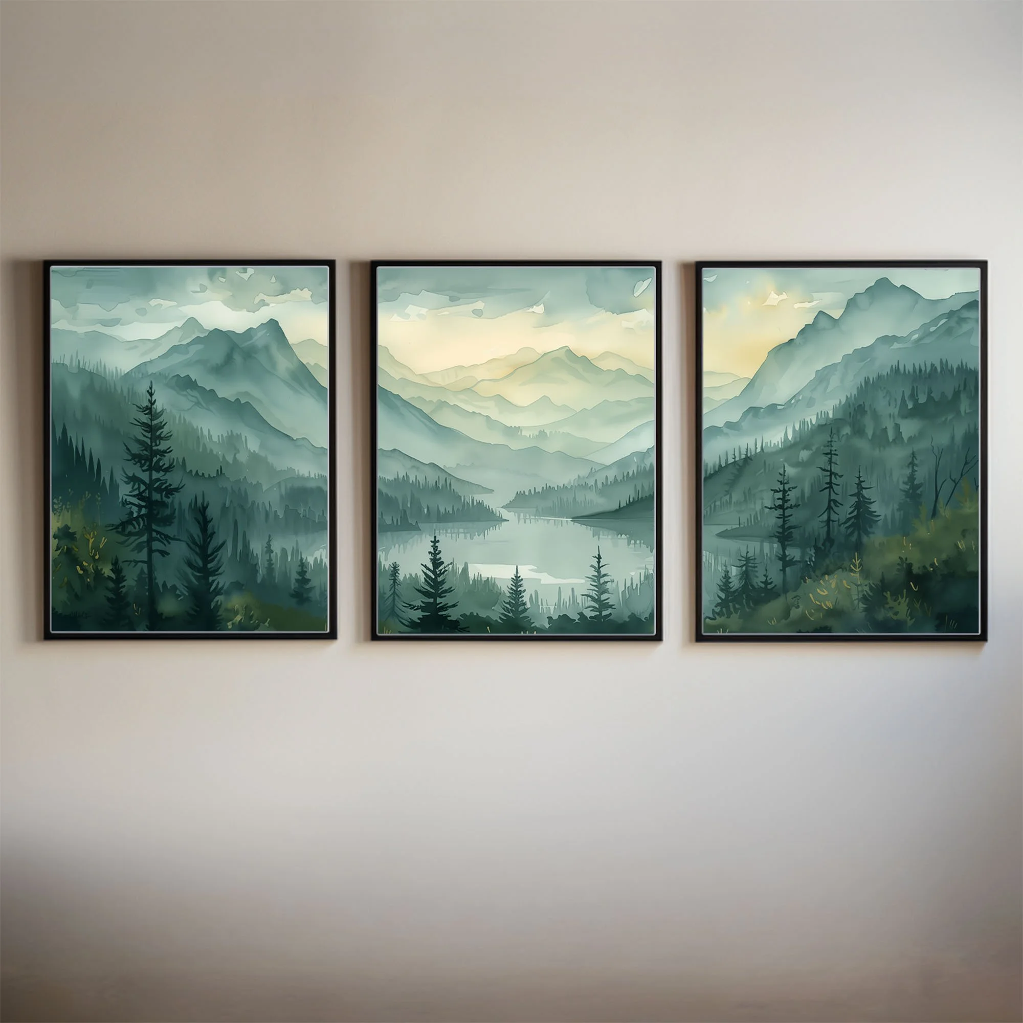 6Main Thumbnail Final.jpg