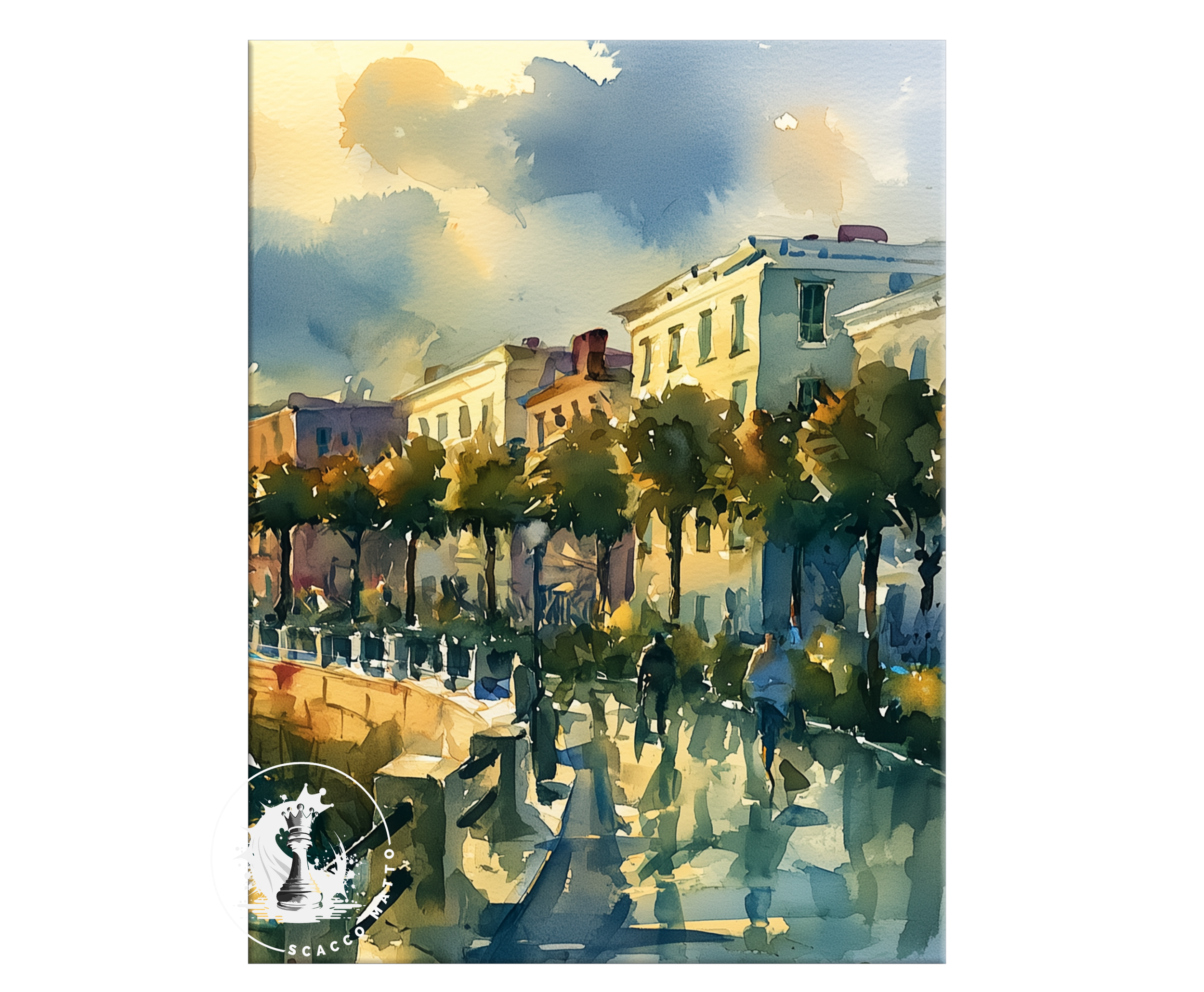 charleston-south-carolina-waterfront-watercolor-triptych-wall-art-right-panel.webp