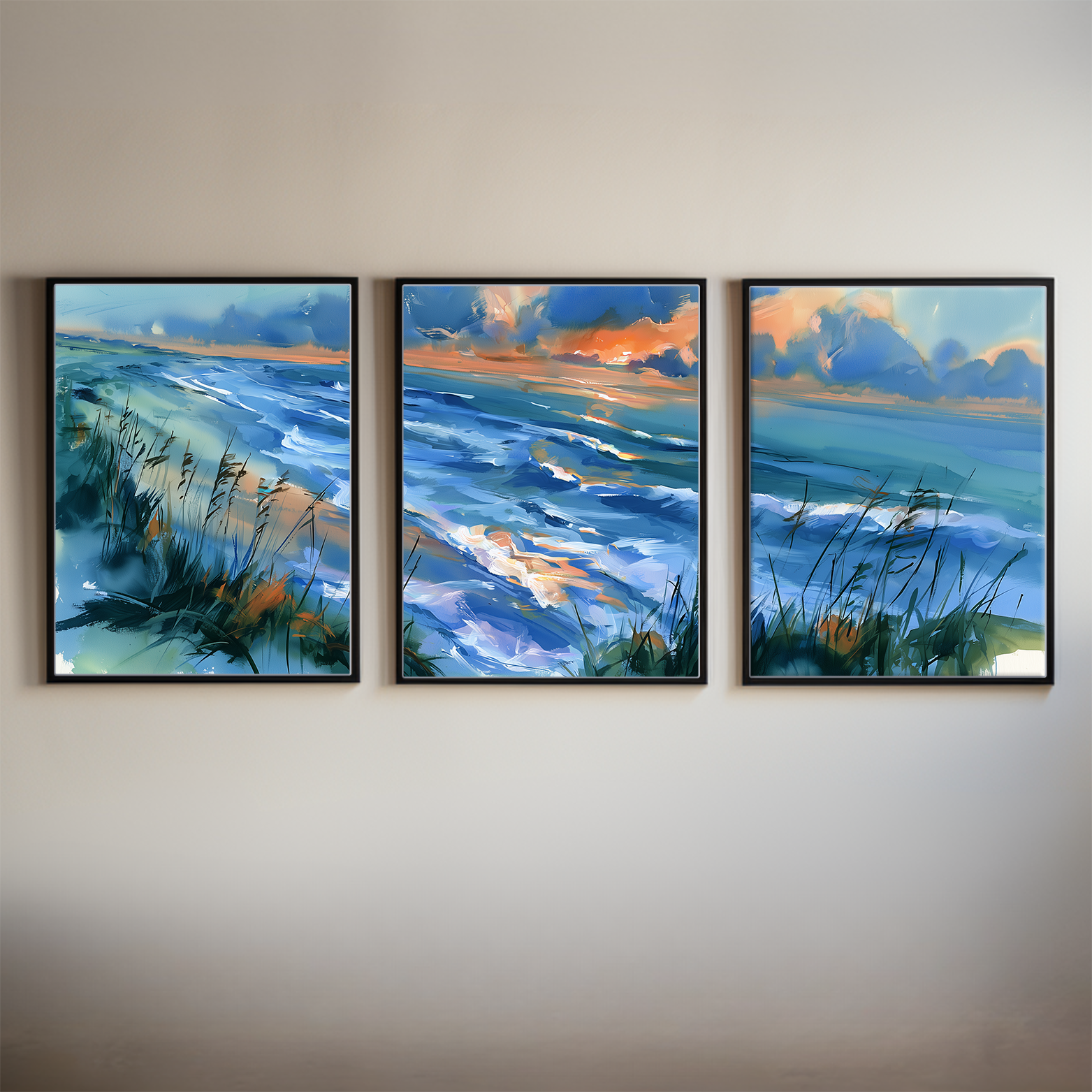 hilton-head-island-beach-watercolor-triptych-wall-art-main-thumbnail.webp